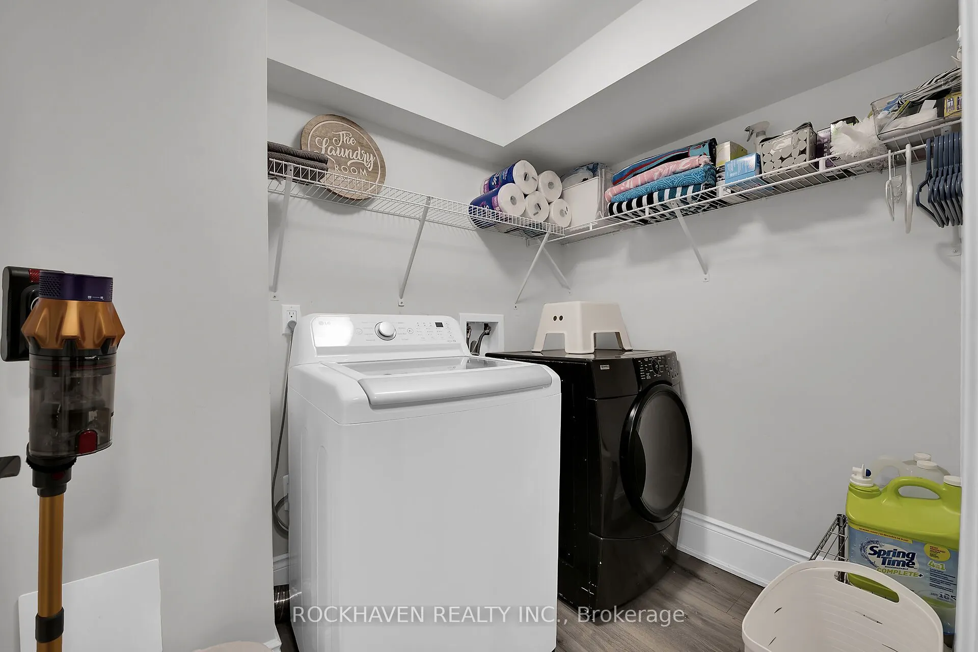 4201 Longmoor Drive, #2