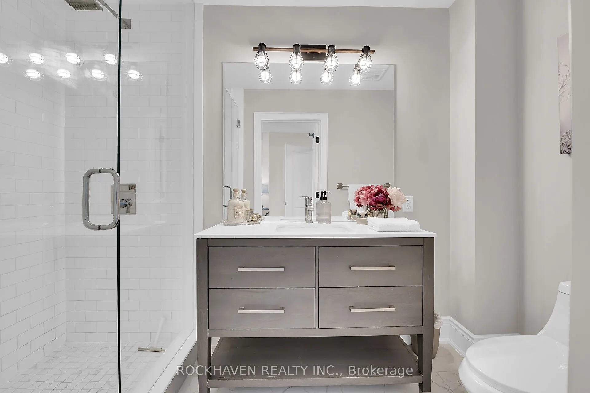 4201 Longmoor Drive, #2