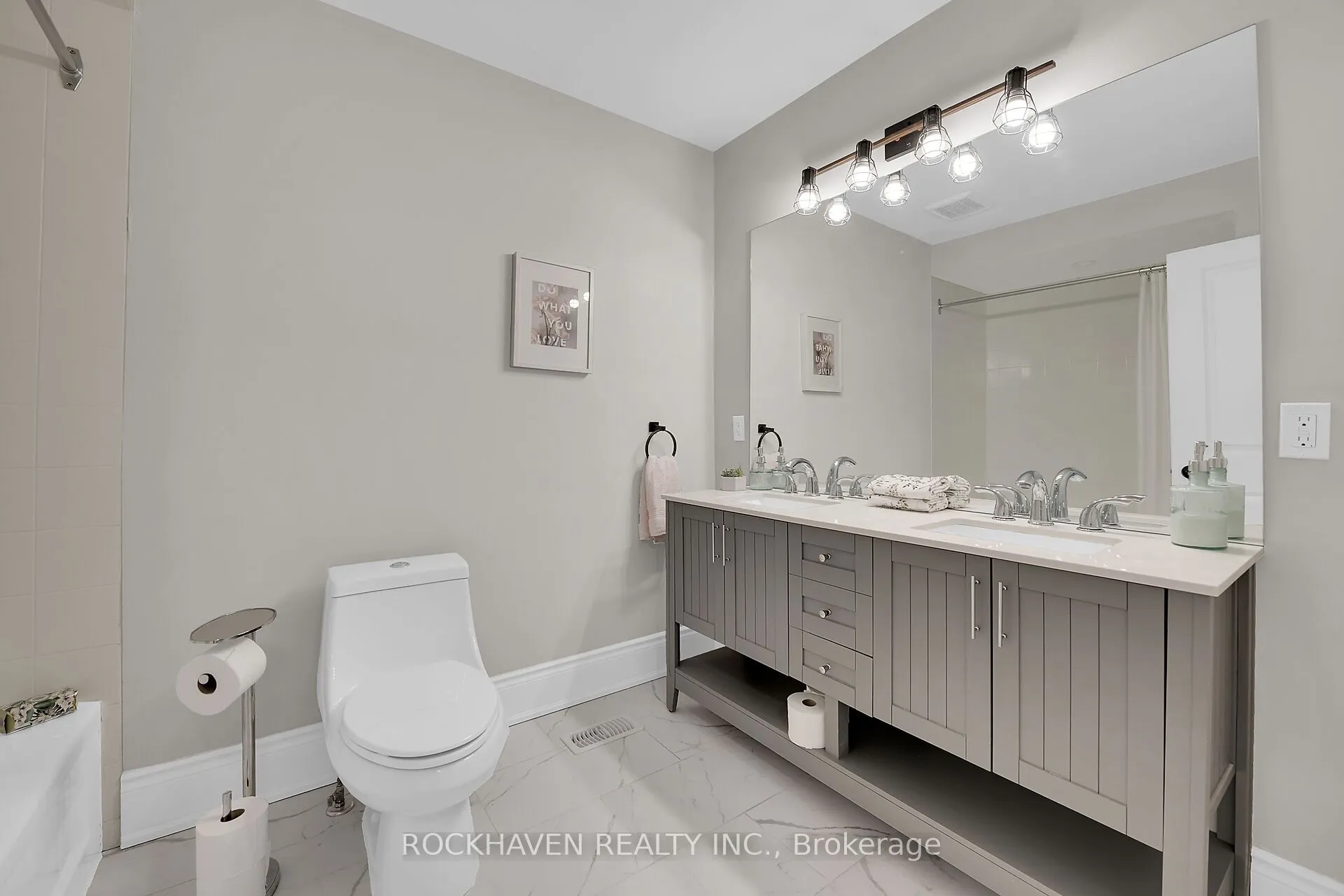 4201 Longmoor Drive, #2