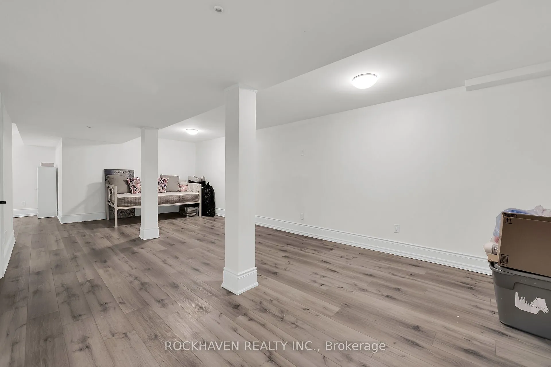 4201 Longmoor Drive, #2