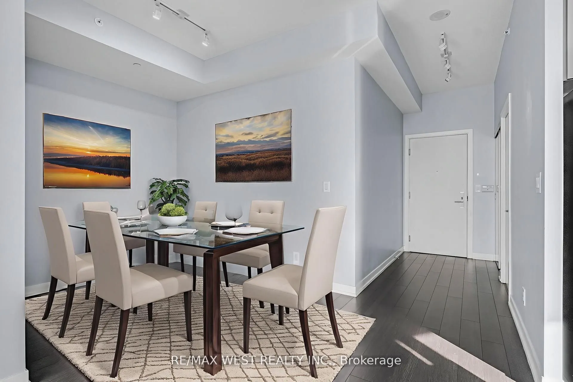 5101 Dundas Street W, #310