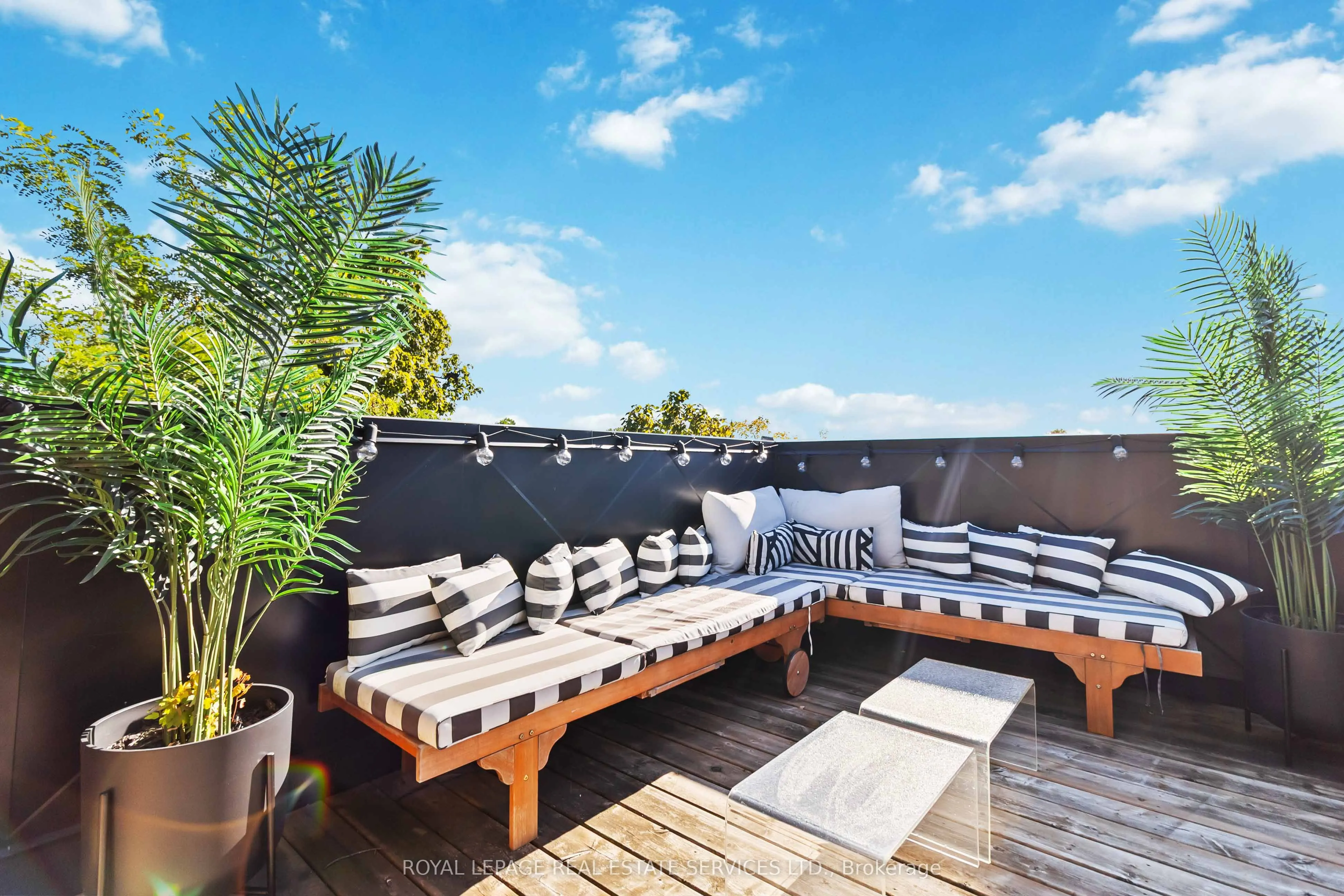 405 Plains Road E, #25