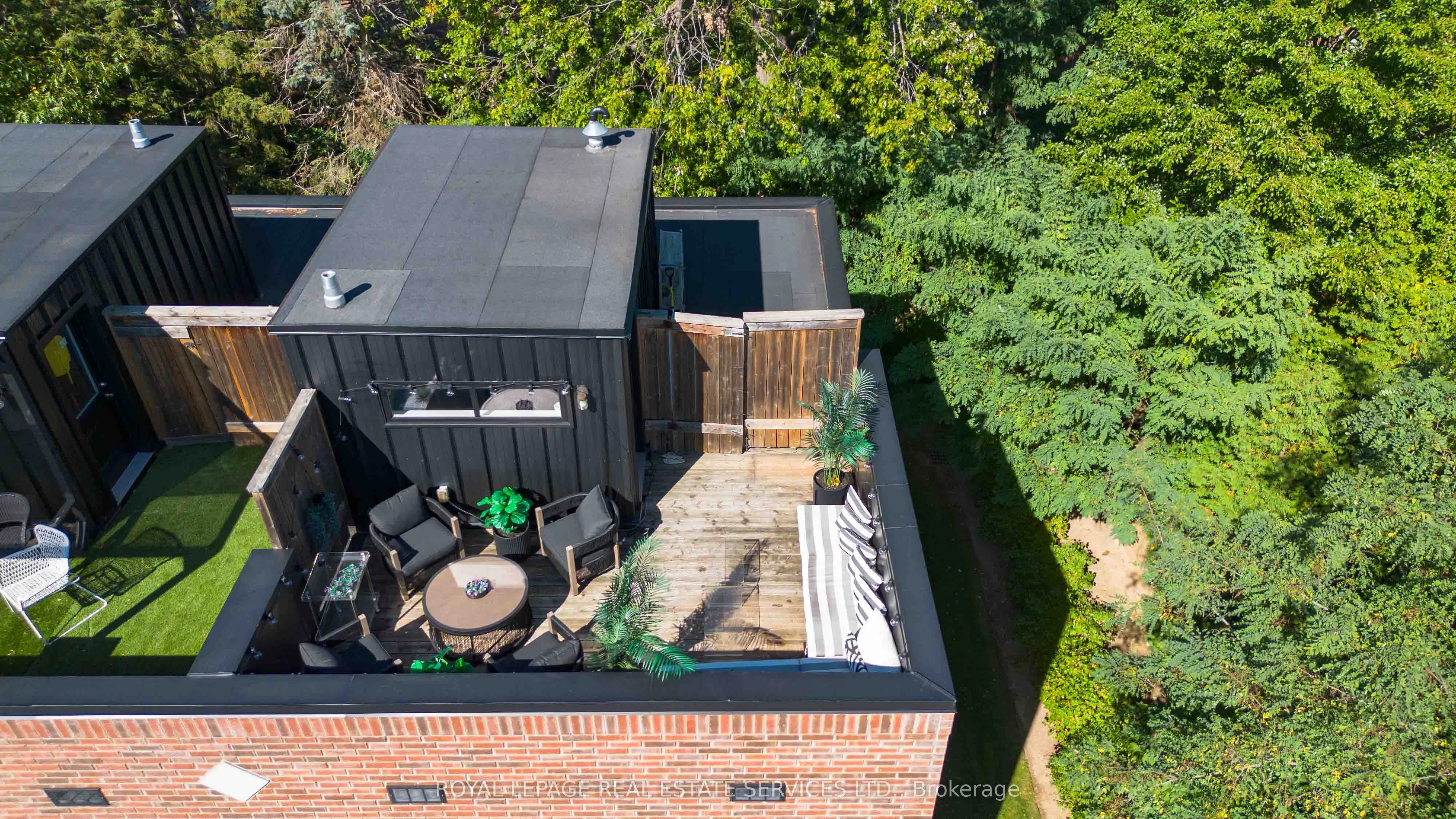 405 Plains Road E, #25