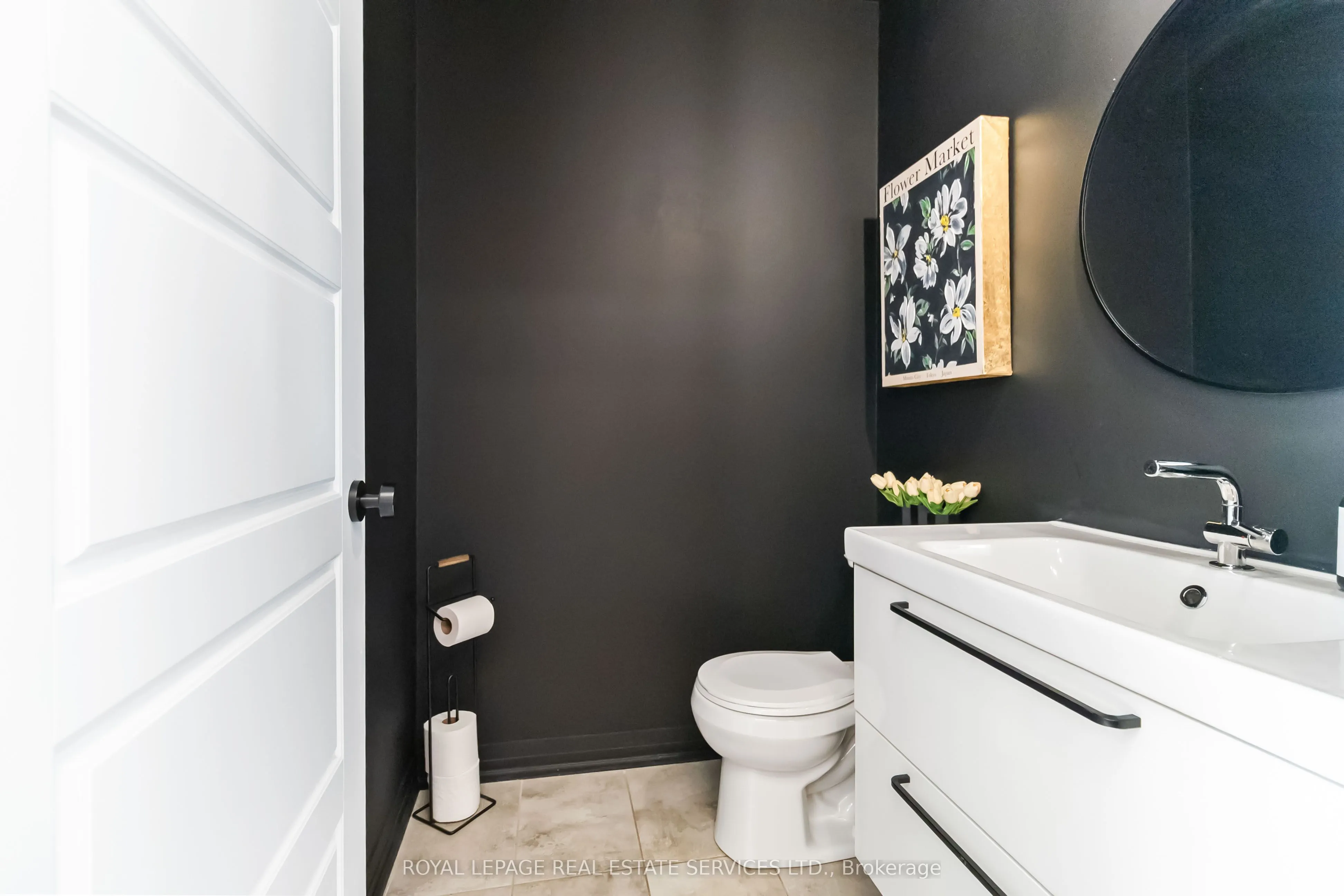 405 Plains Road E, #25