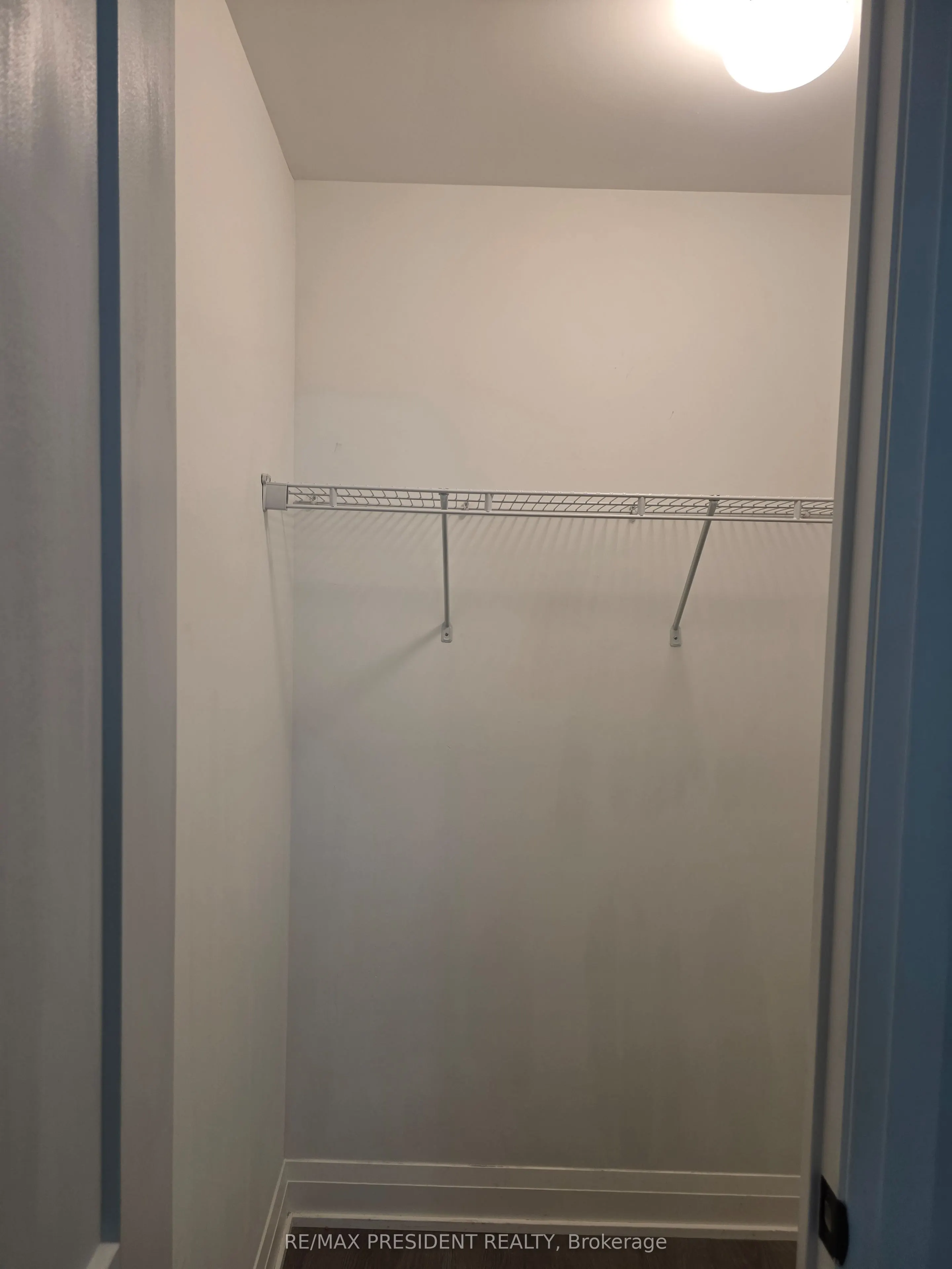 60 George Butchart Drive, #112