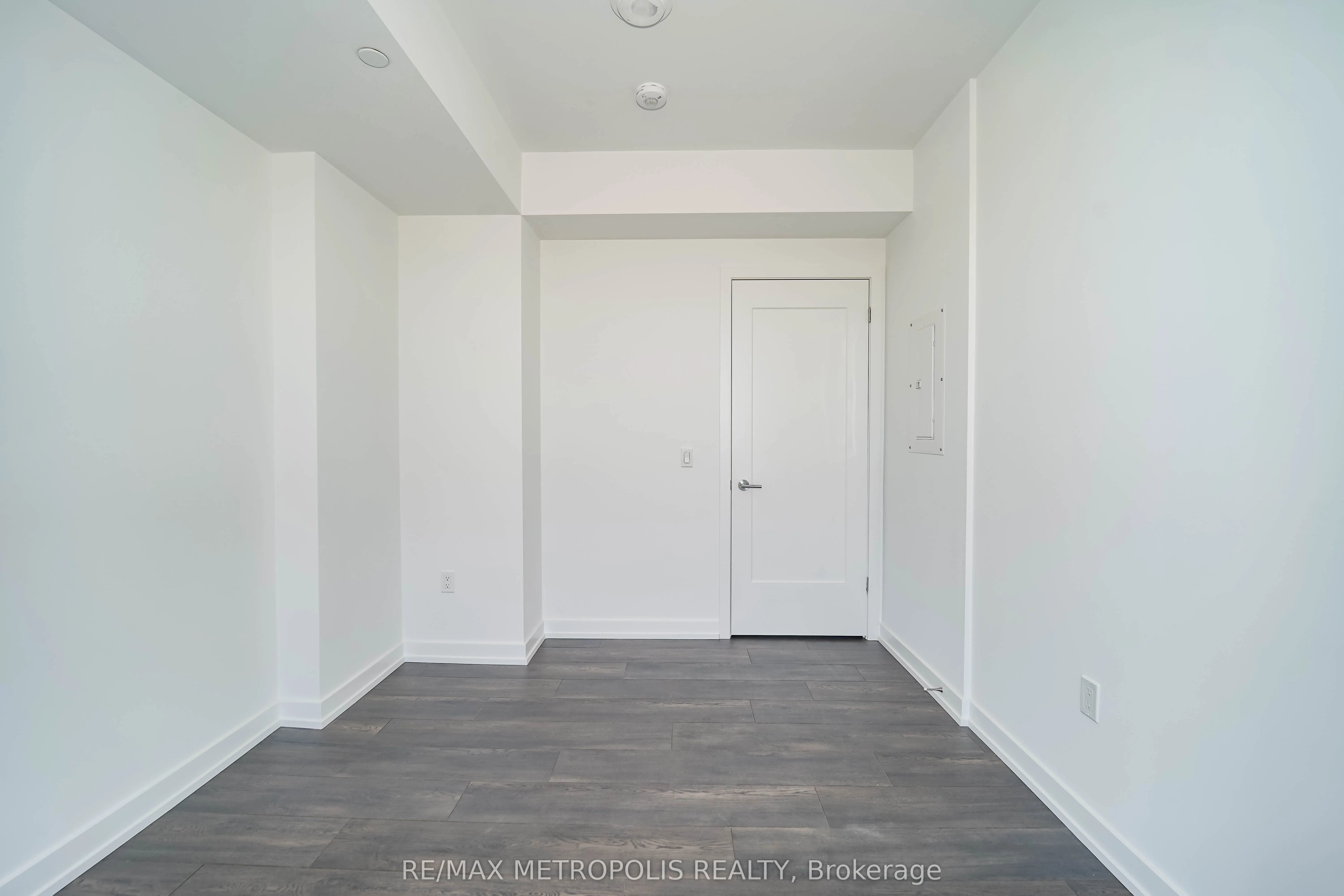 801 The Queensway, #624