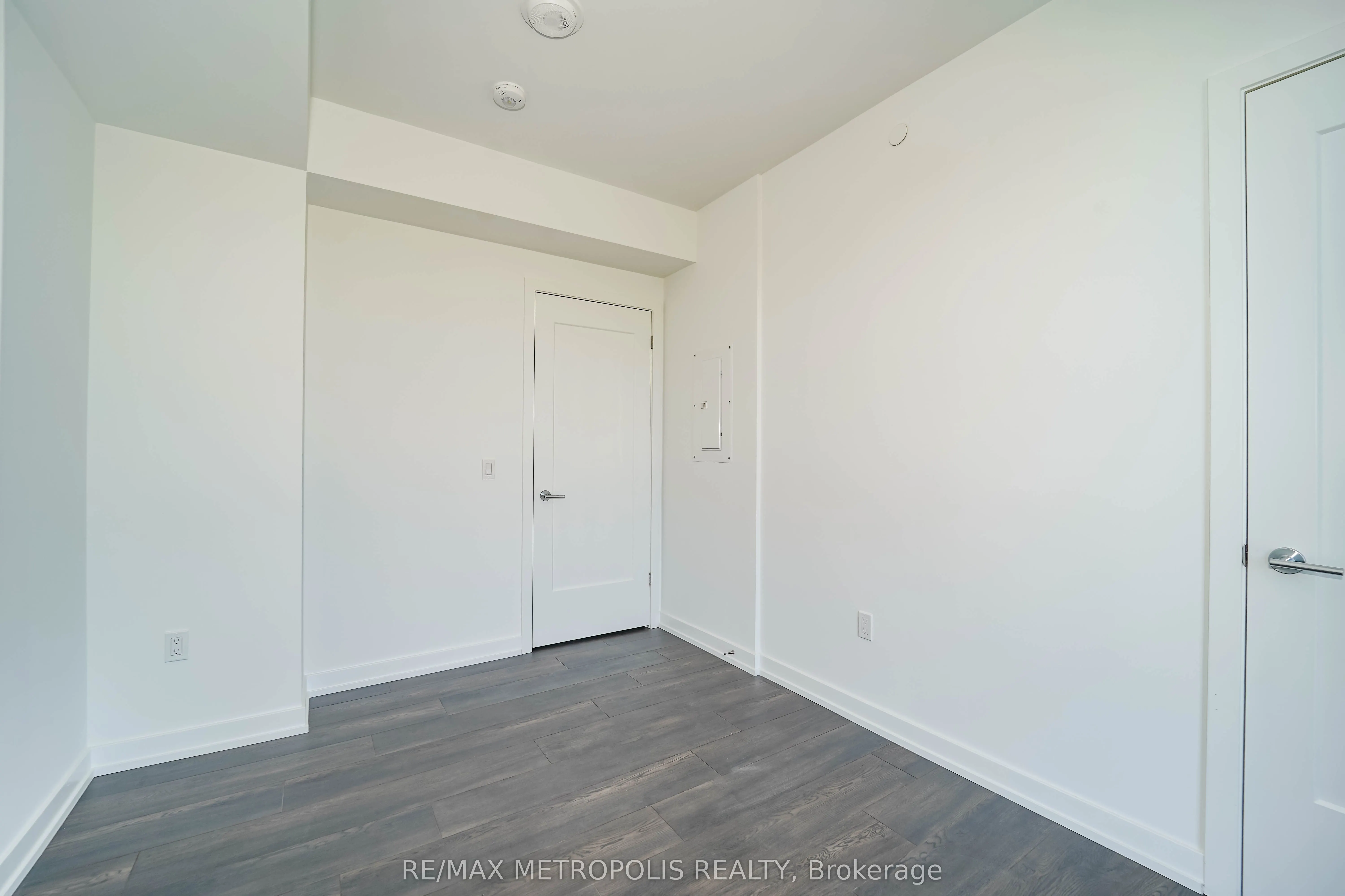 801 The Queensway, #624