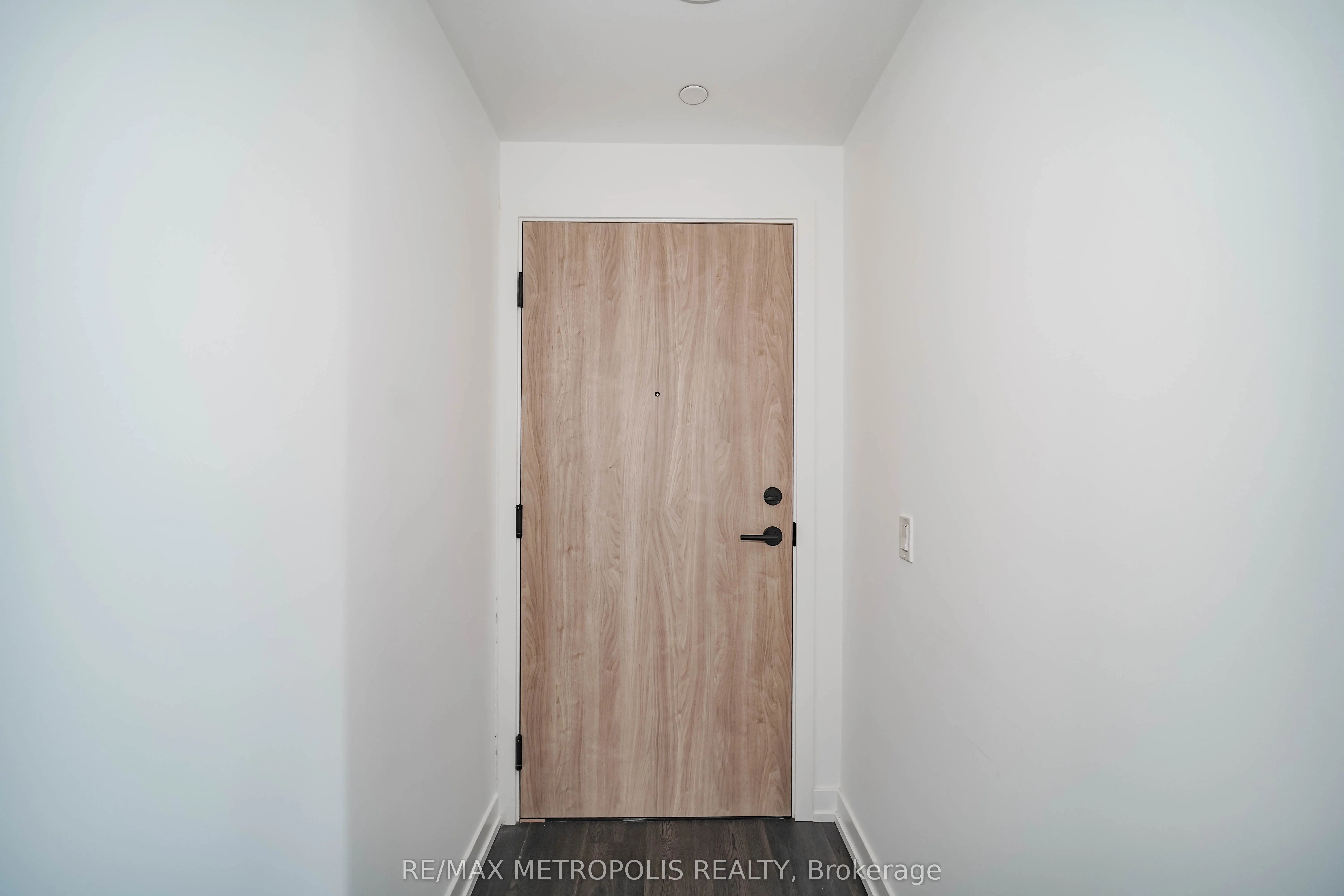 801 The Queensway, #624