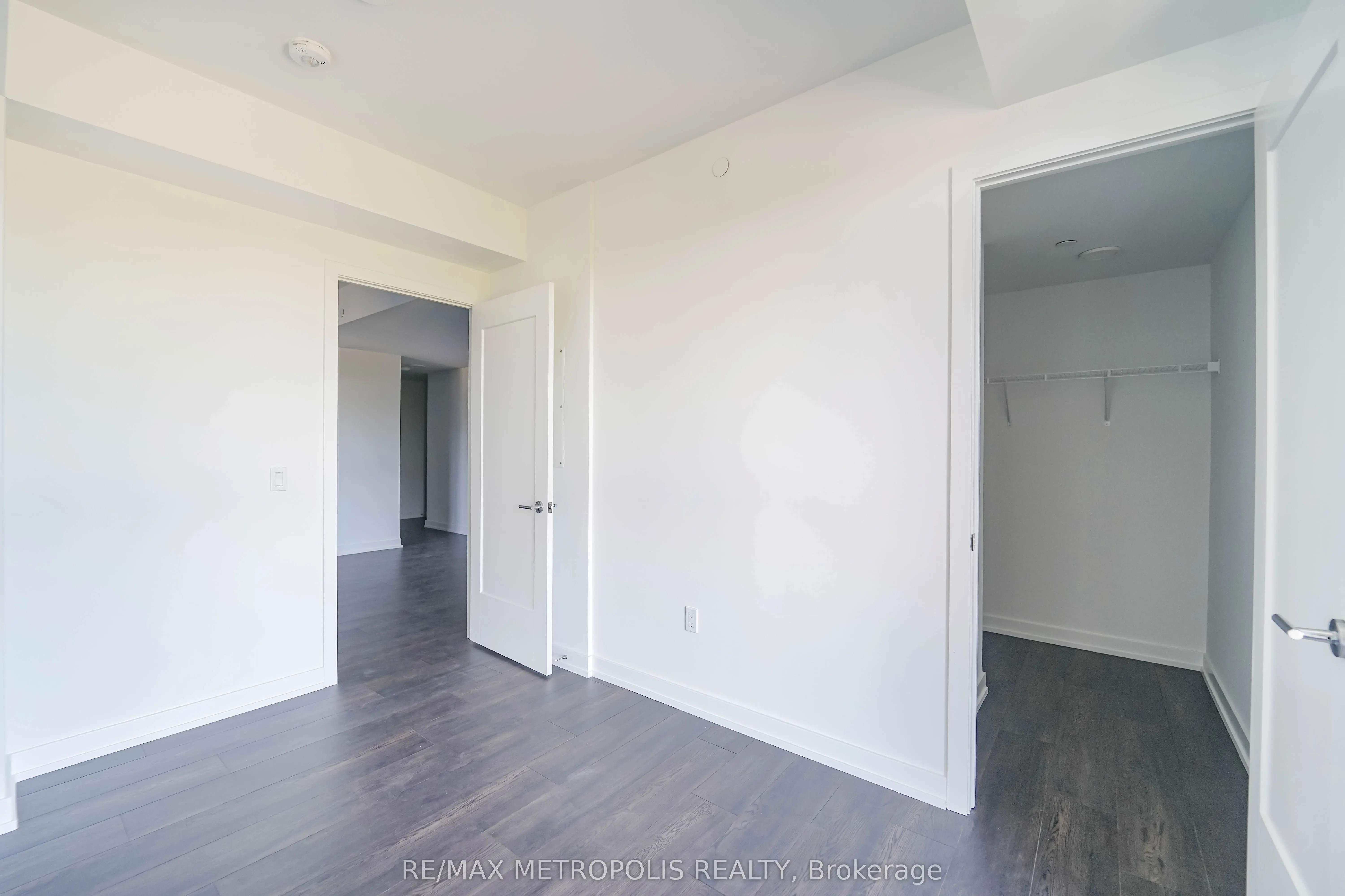 801 The Queensway, #624