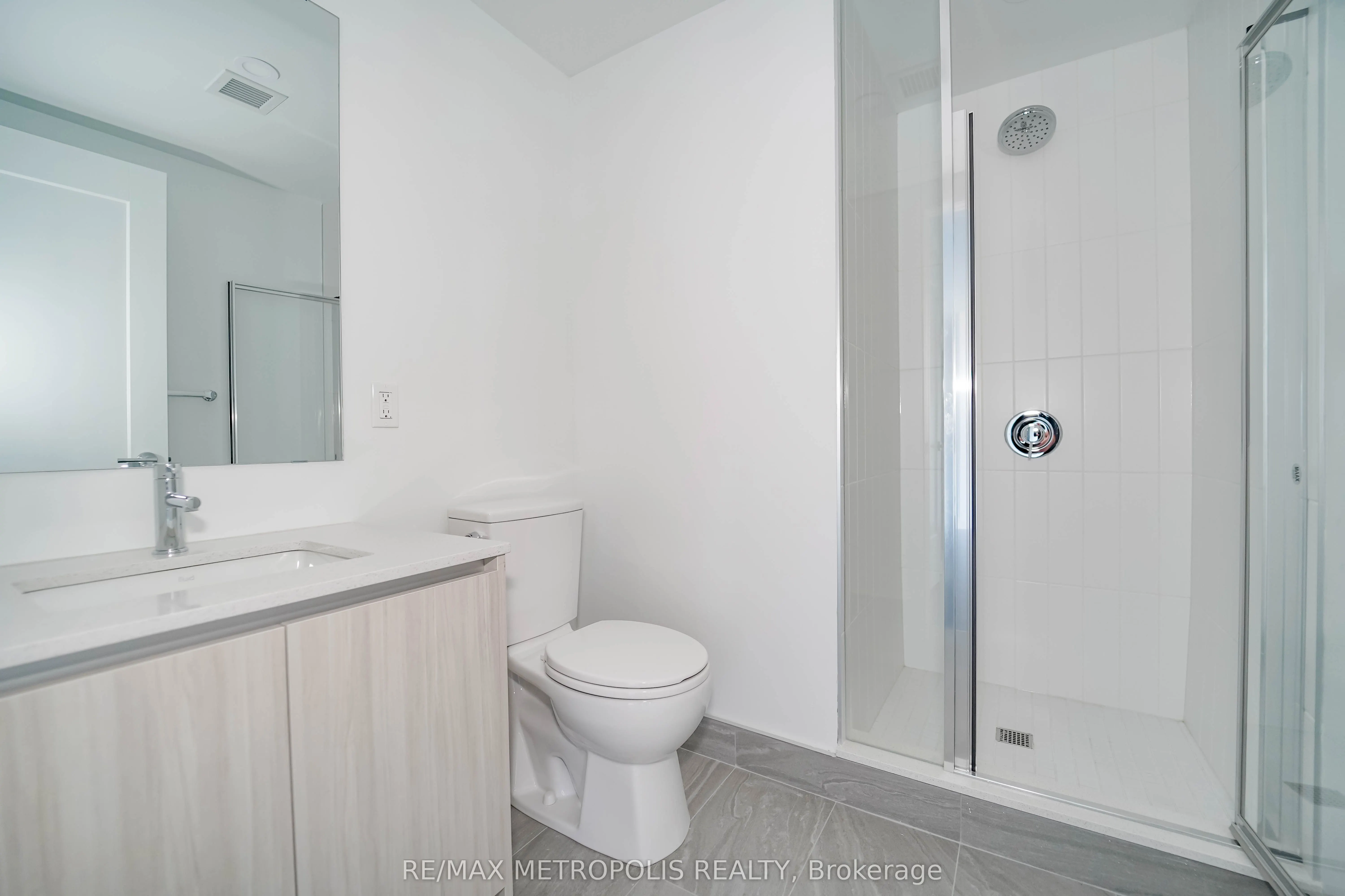 801 The Queensway, #624