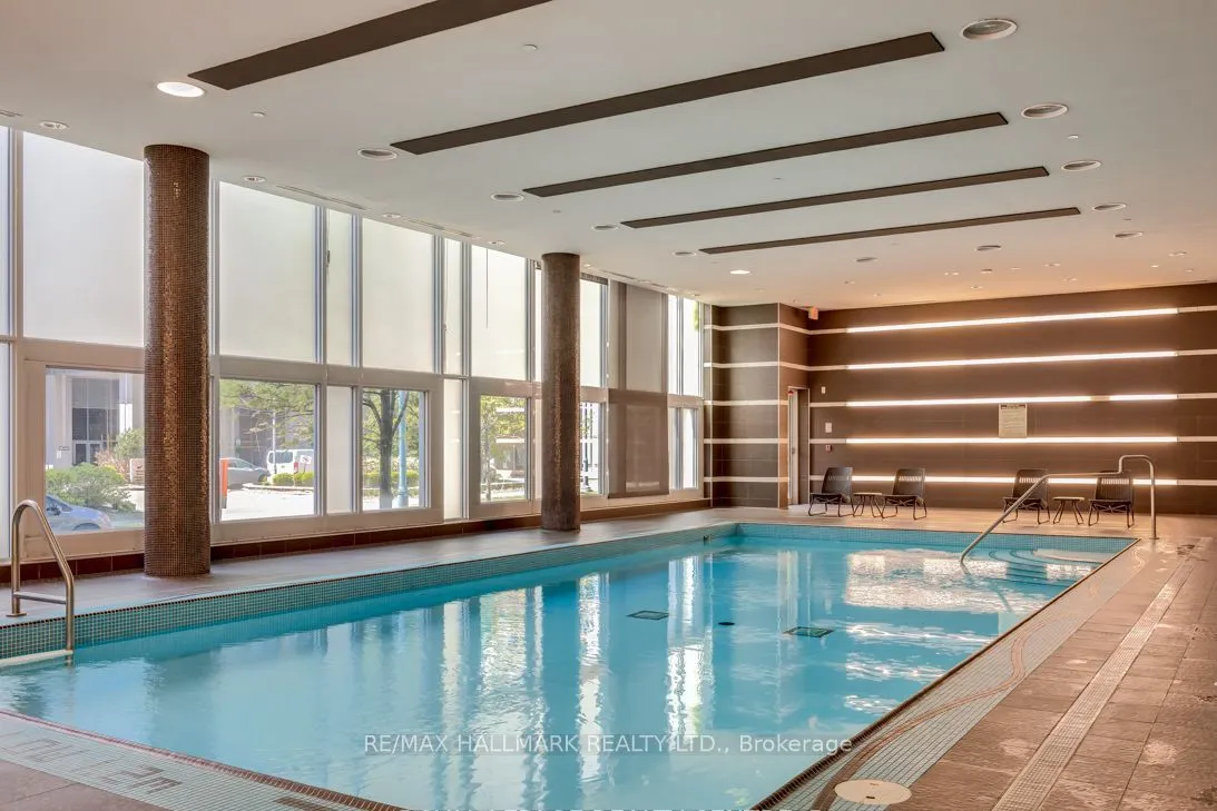 80 Marine Parade Drive, #905