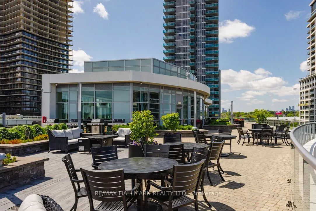 80 Marine Parade Drive, #905