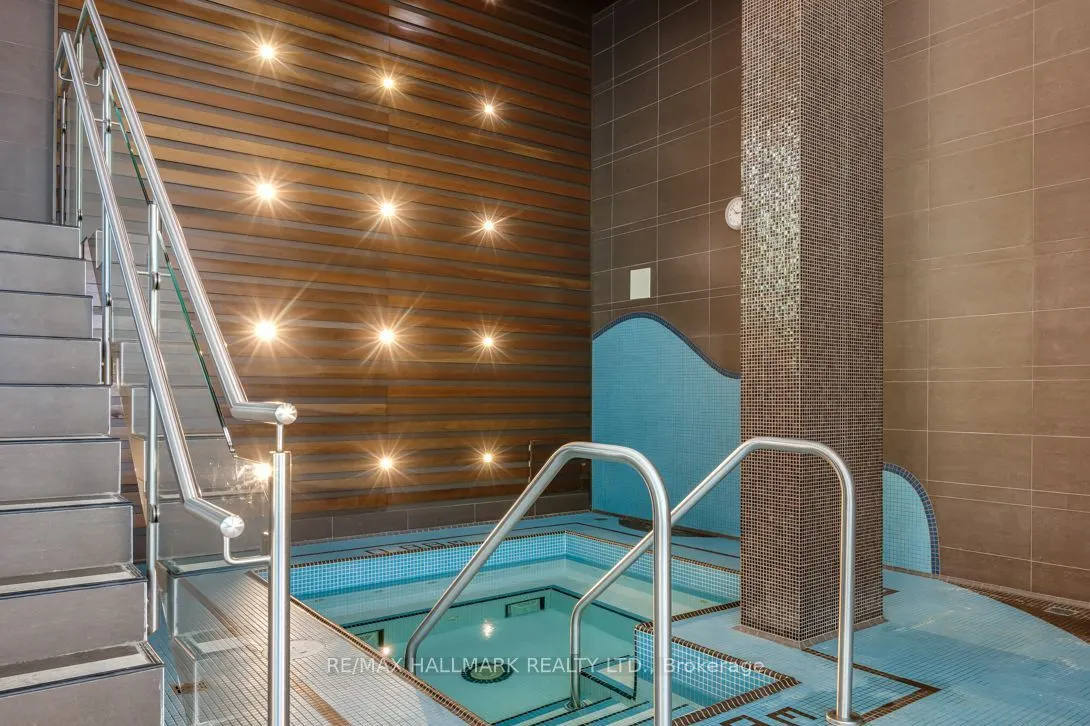 80 Marine Parade Drive, #905