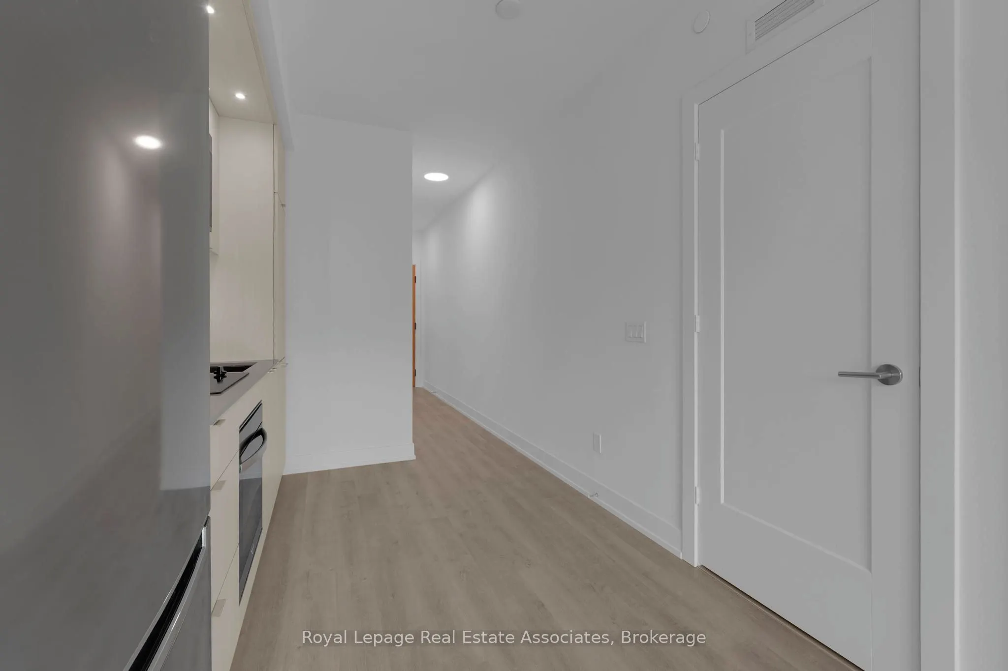 60 Central Park Roadway, #503