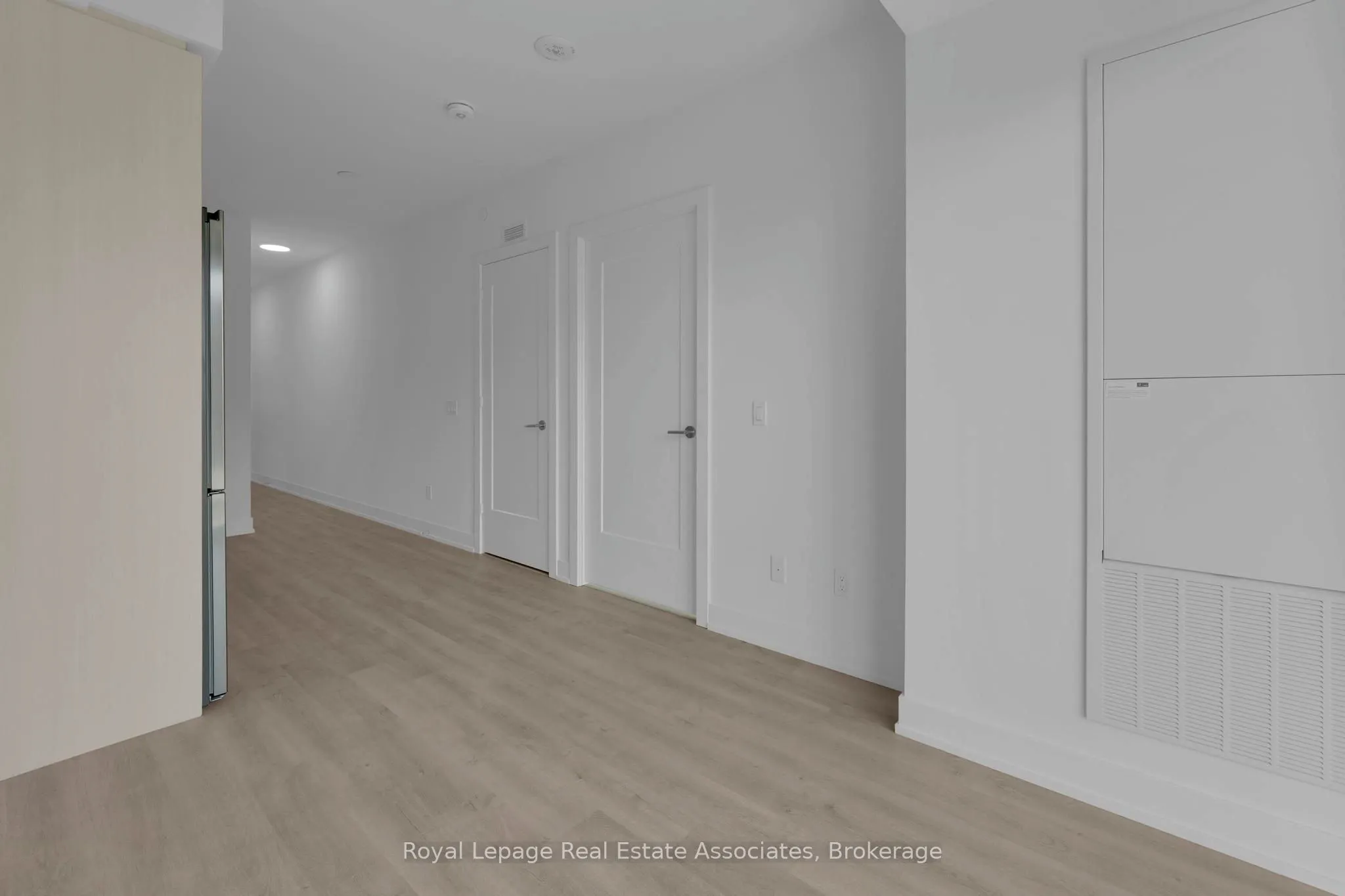 60 Central Park Roadway, #503