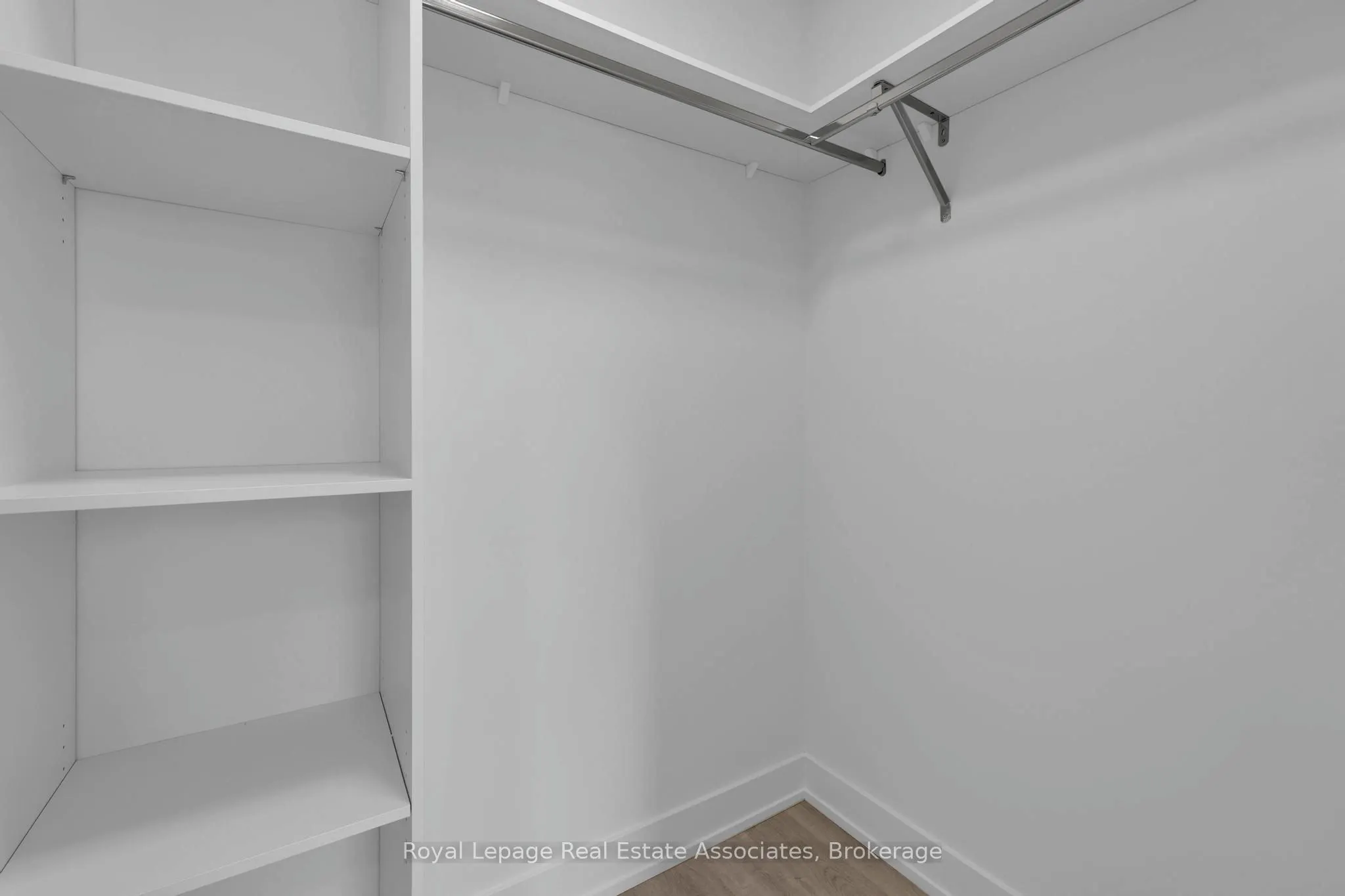 60 Central Park Roadway, #503