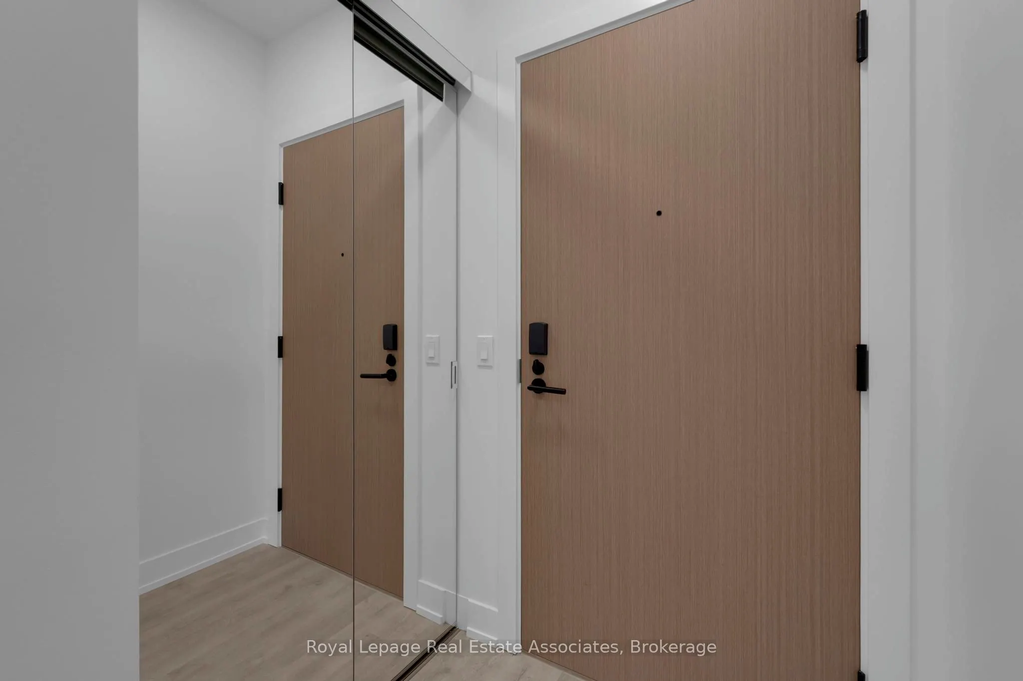 60 Central Park Roadway, #503