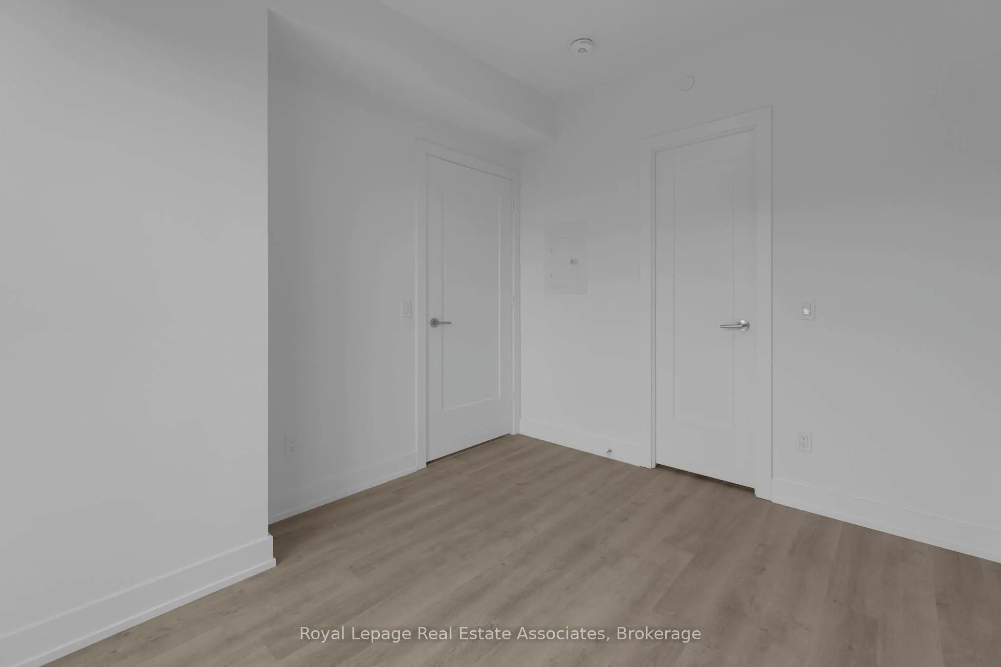 60 Central Park Roadway, #503