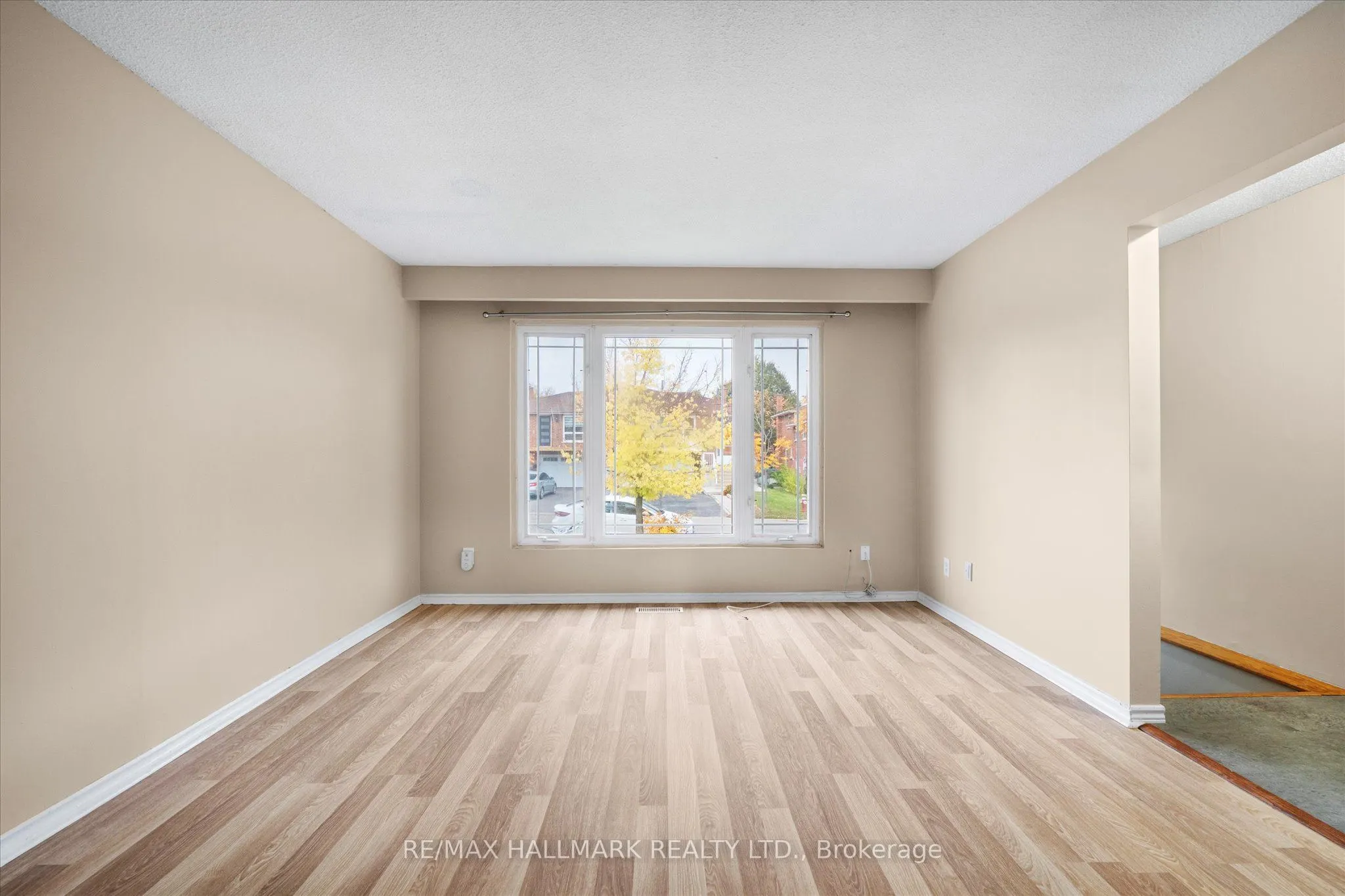 80 Madison Street, #Upper