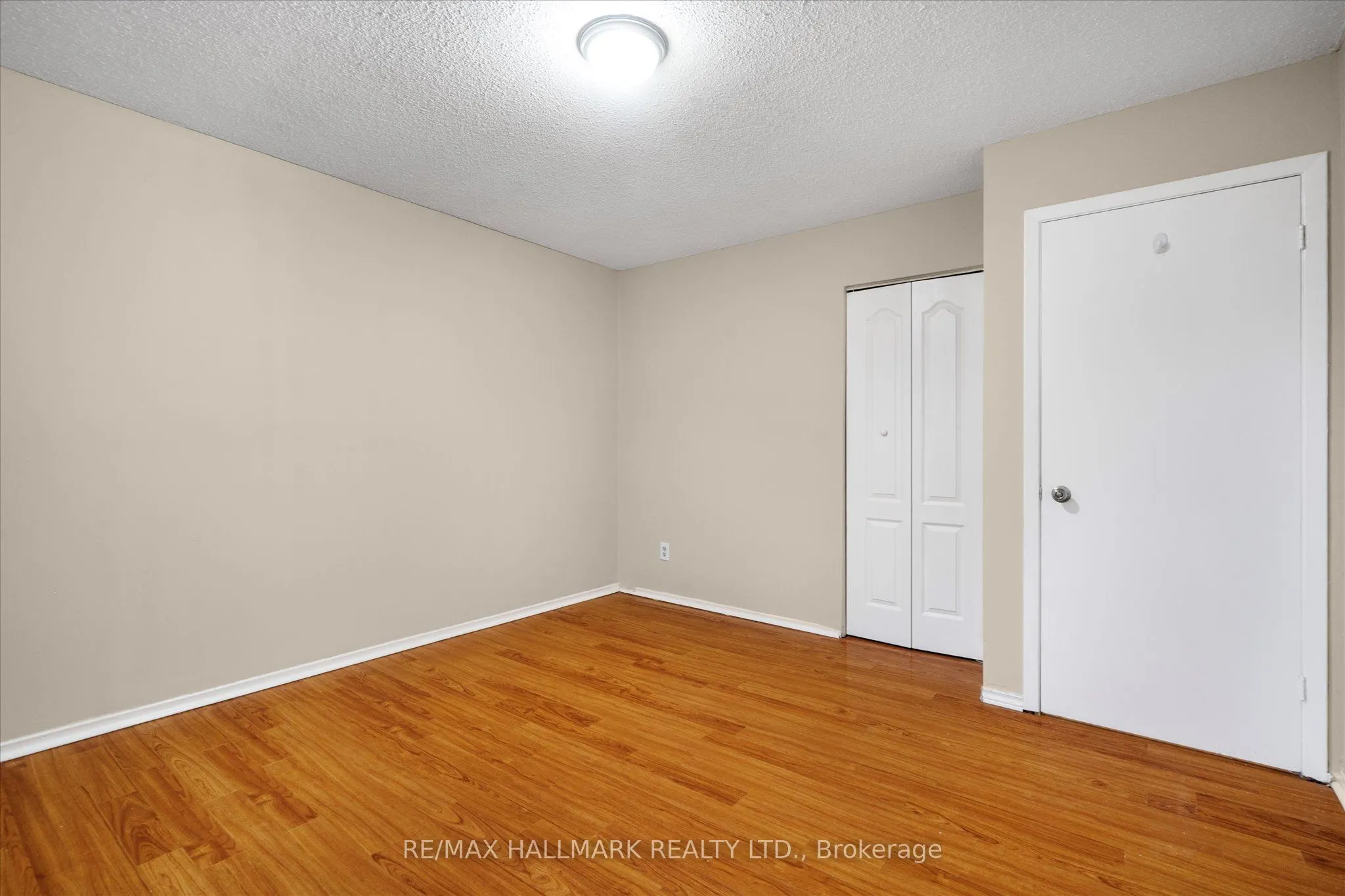 80 Madison Street, #Upper