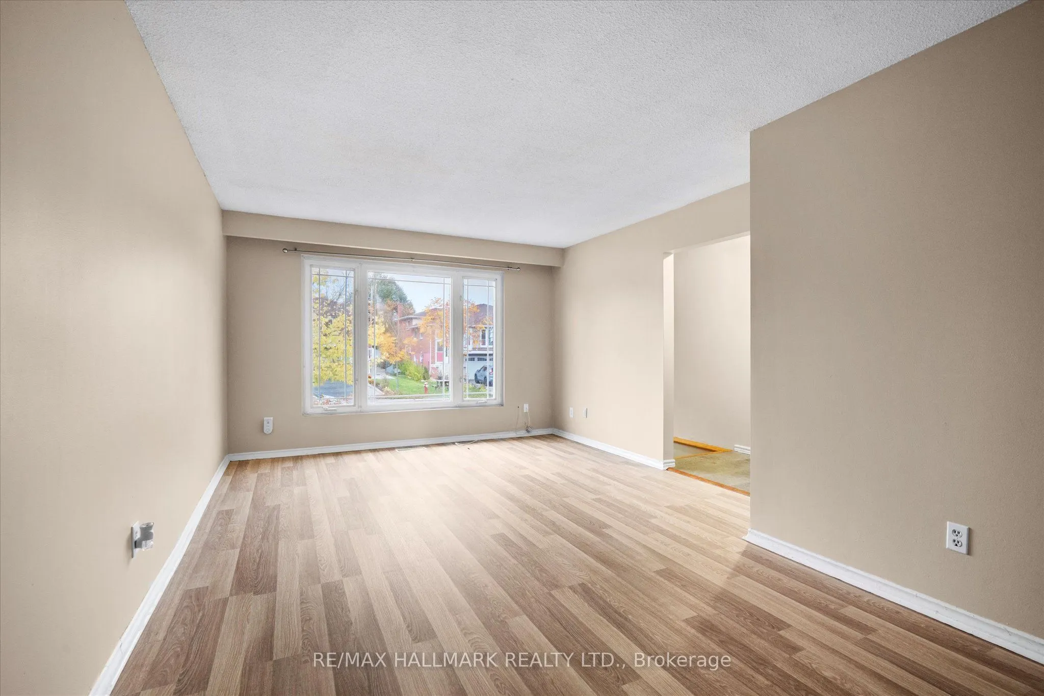 80 Madison Street, #Upper