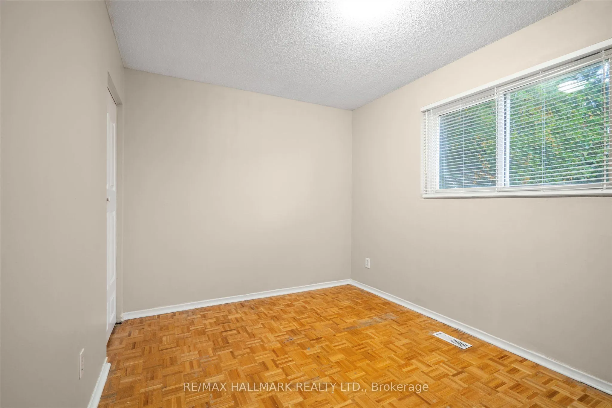 80 Madison Street, #Upper