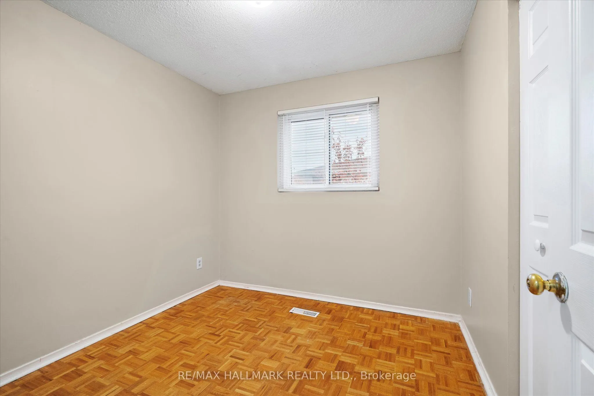 80 Madison Street, #Upper