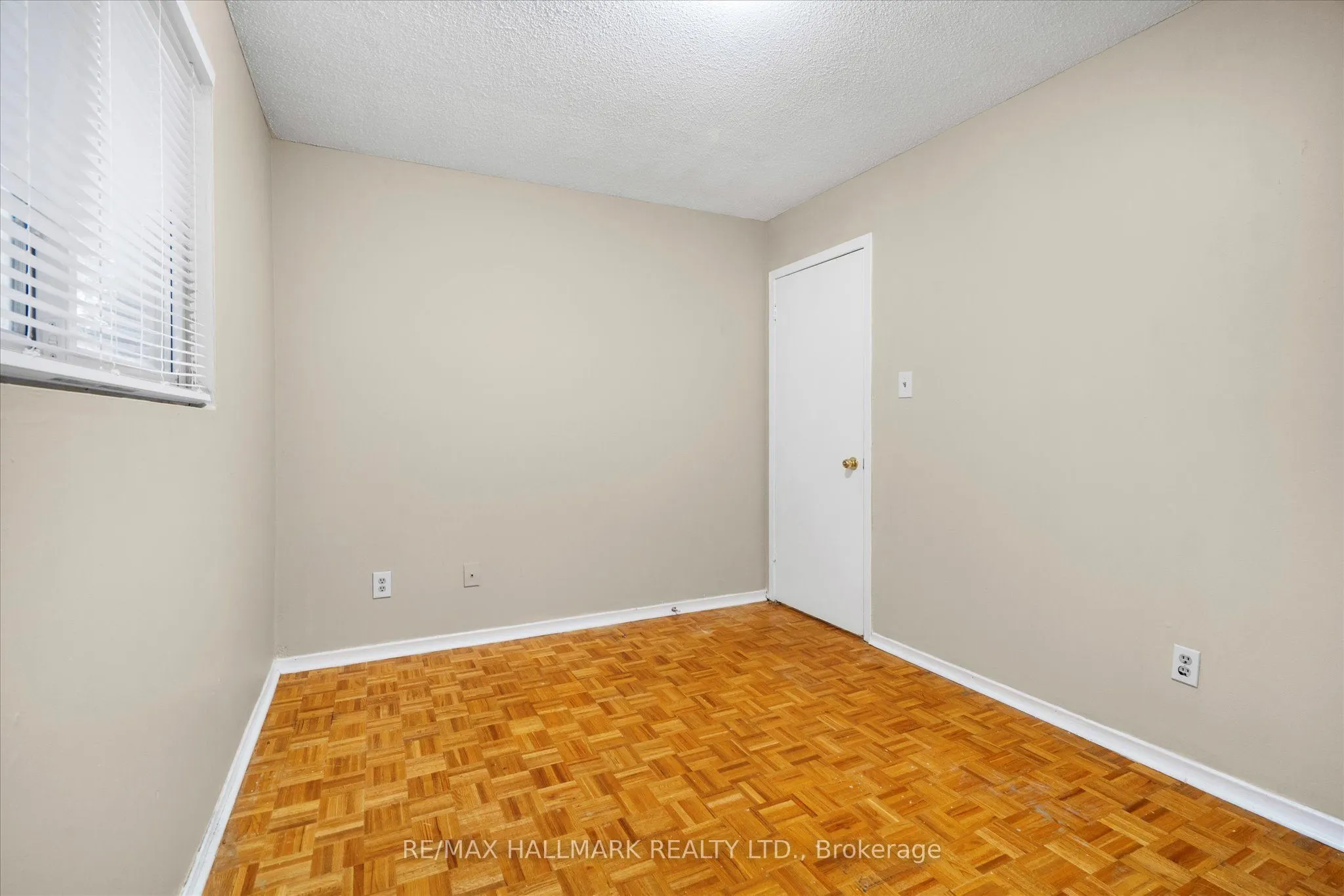 80 Madison Street, #Upper