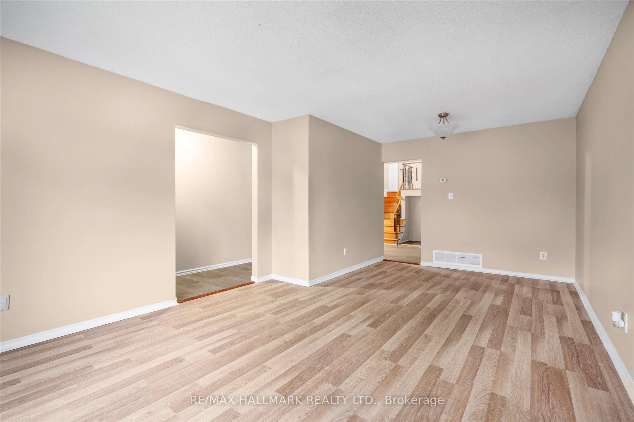 80 Madison Street, #Upper