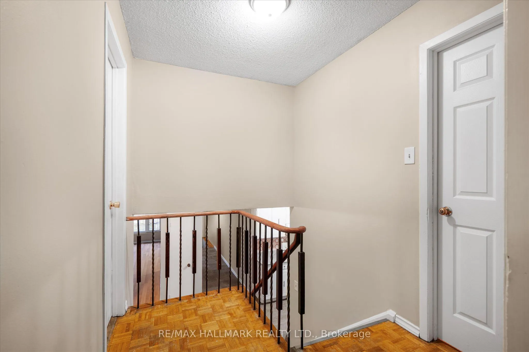 80 Madison Street, #Upper