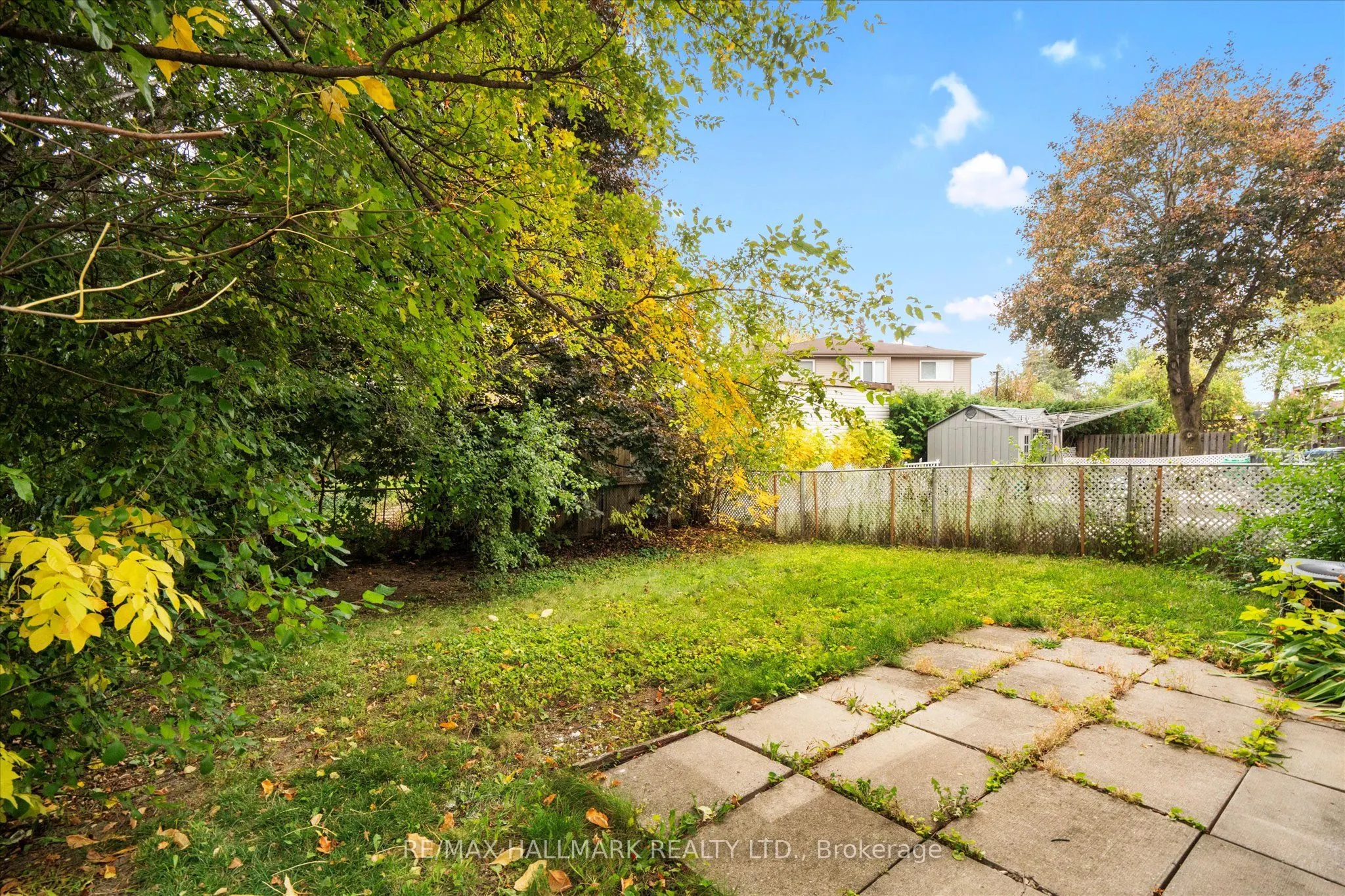 80 Madison Street, #Upper