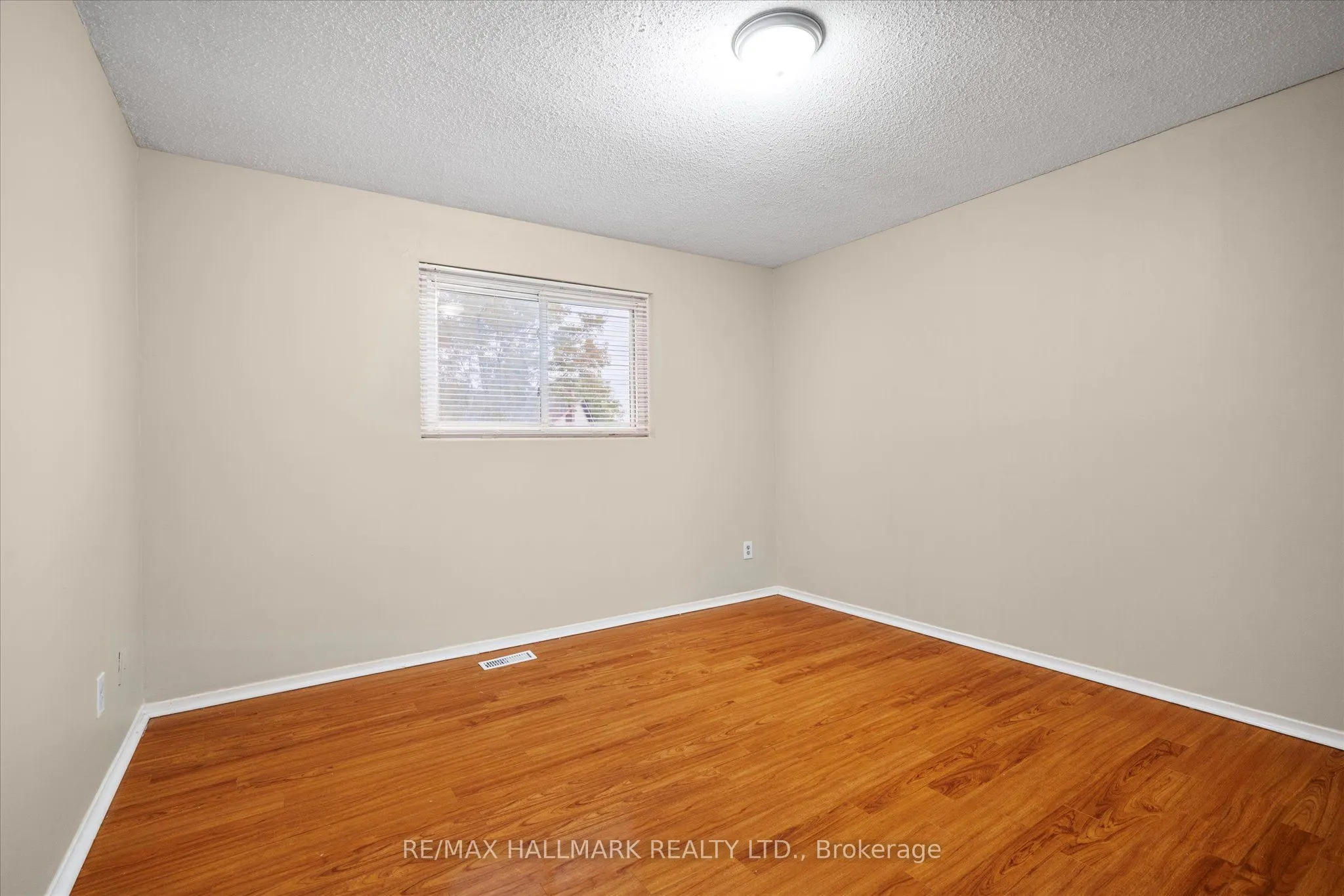 80 Madison Street, #Upper