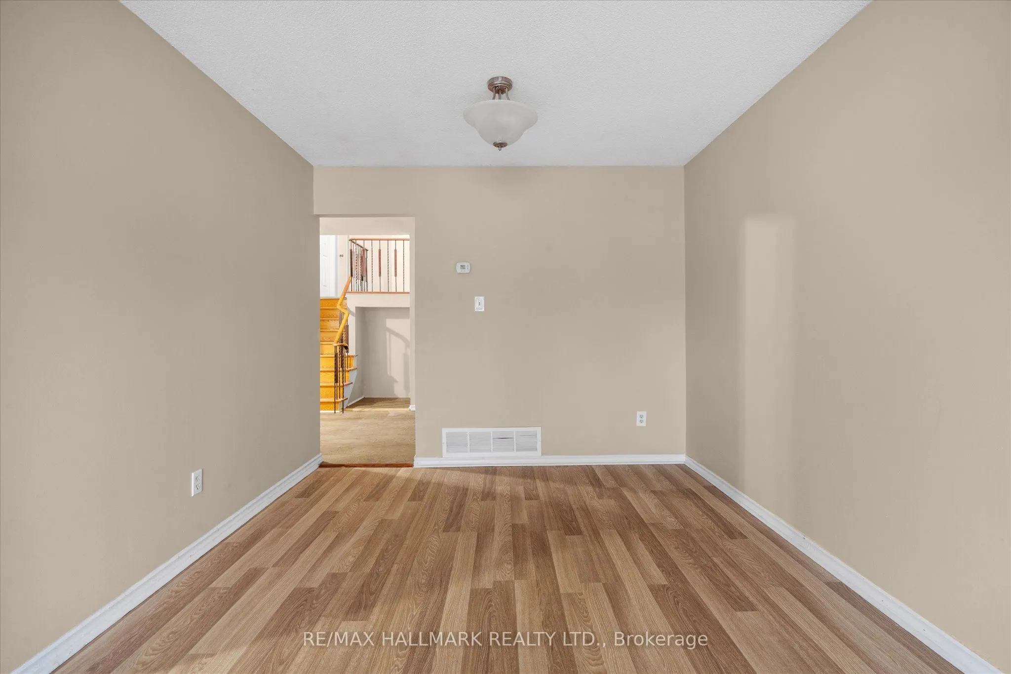 80 Madison Street, #Upper