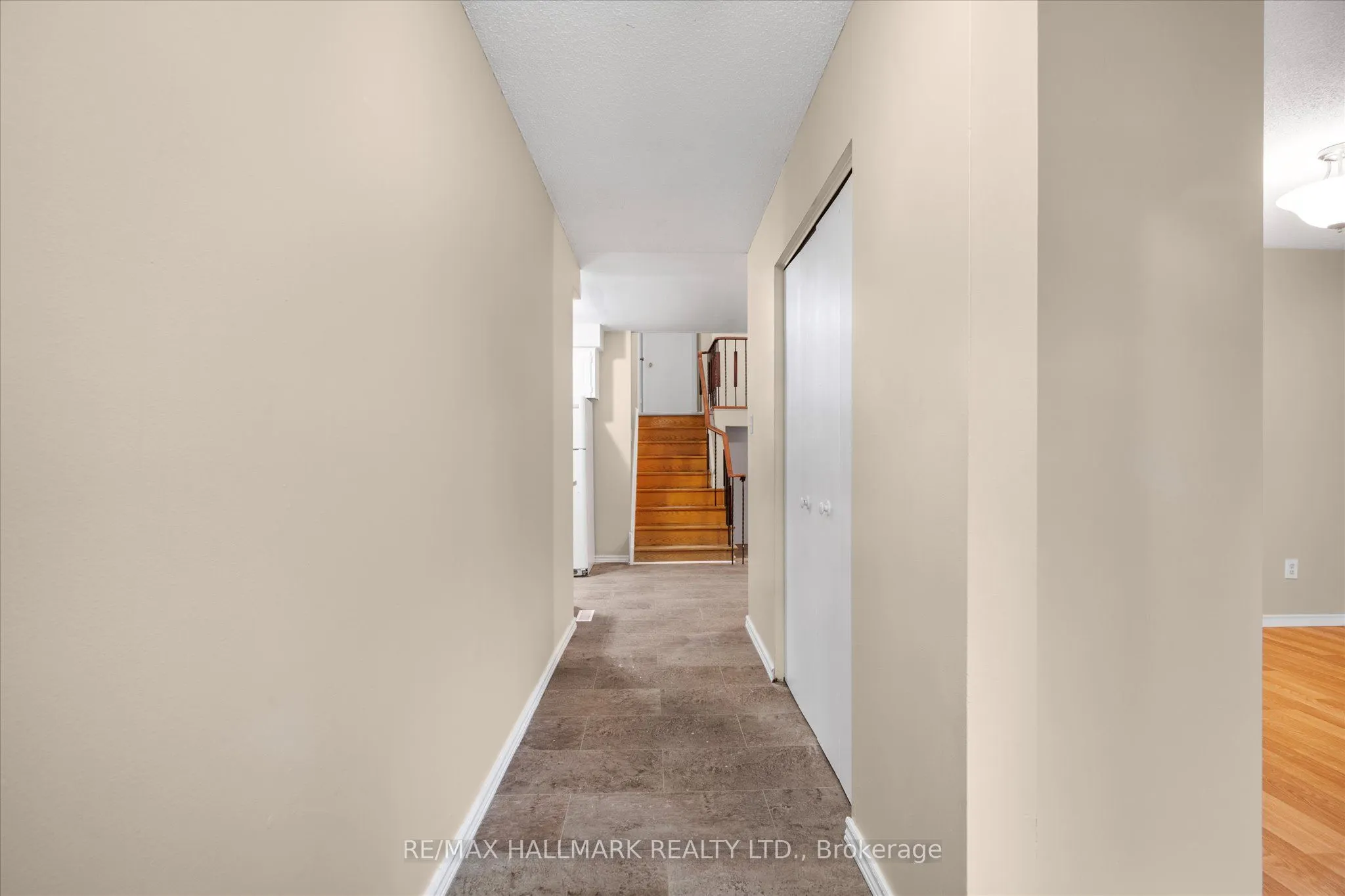 80 Madison Street, #Upper