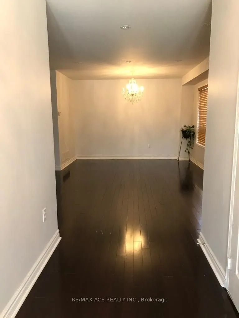 42 Feather Reed Way, #Main