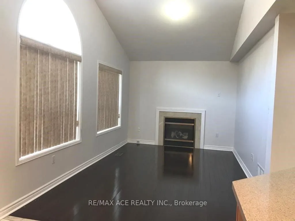 42 Feather Reed Way, #Main