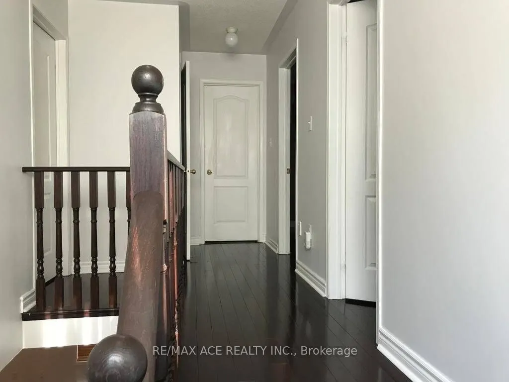 42 Feather Reed Way, #Main