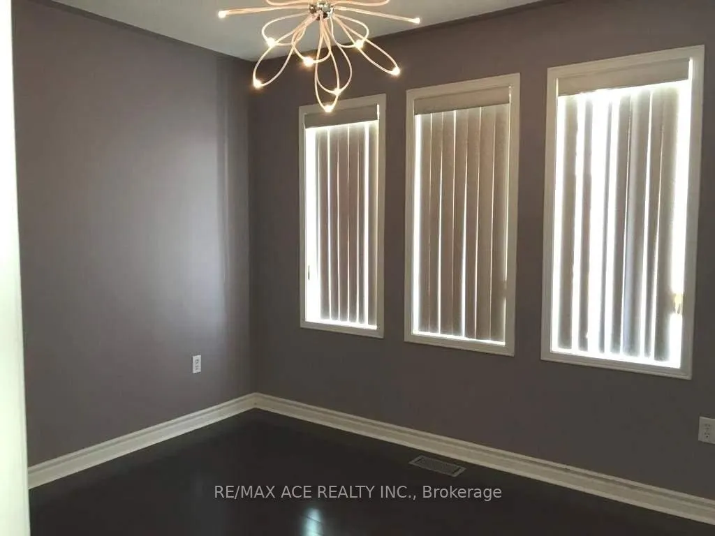 42 Feather Reed Way, #Main