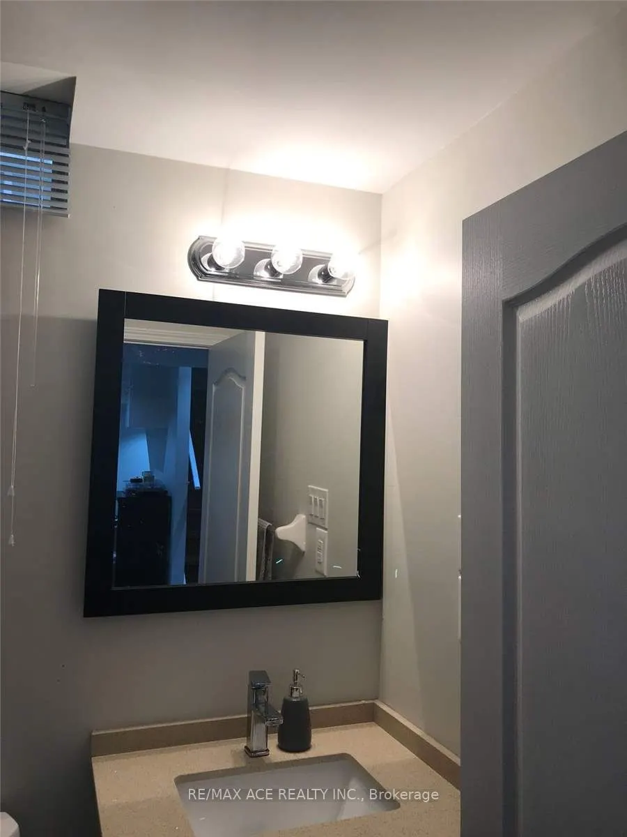 42 Feather Reed Way, #Main