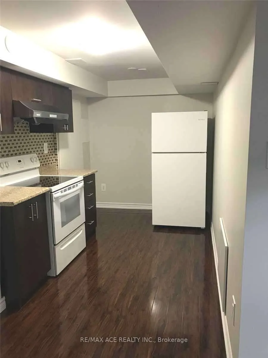 42 Feather Reed Way, #Bsmt