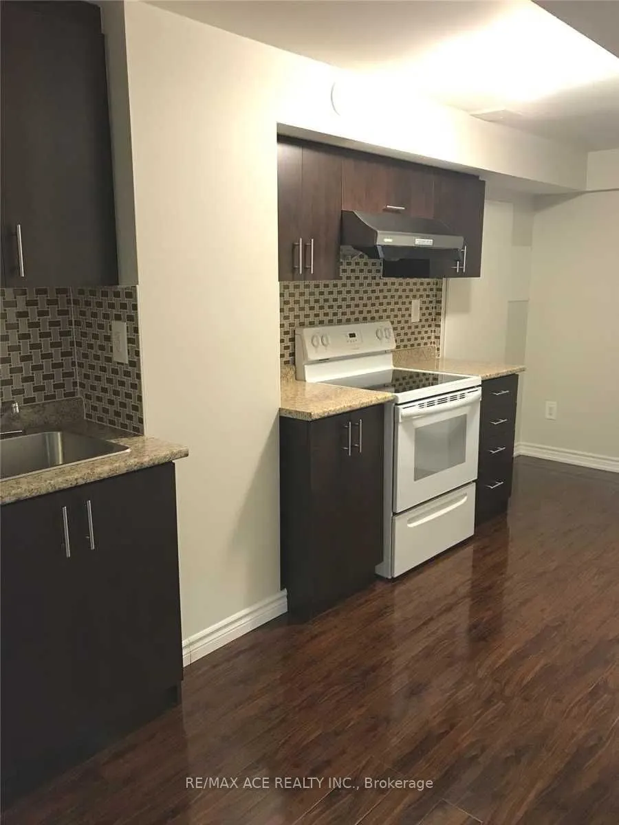 42 Feather Reed Way, #Bsmt