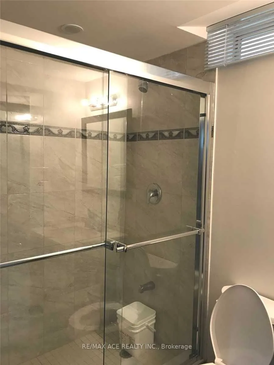 42 Feather Reed Way, #Bsmt