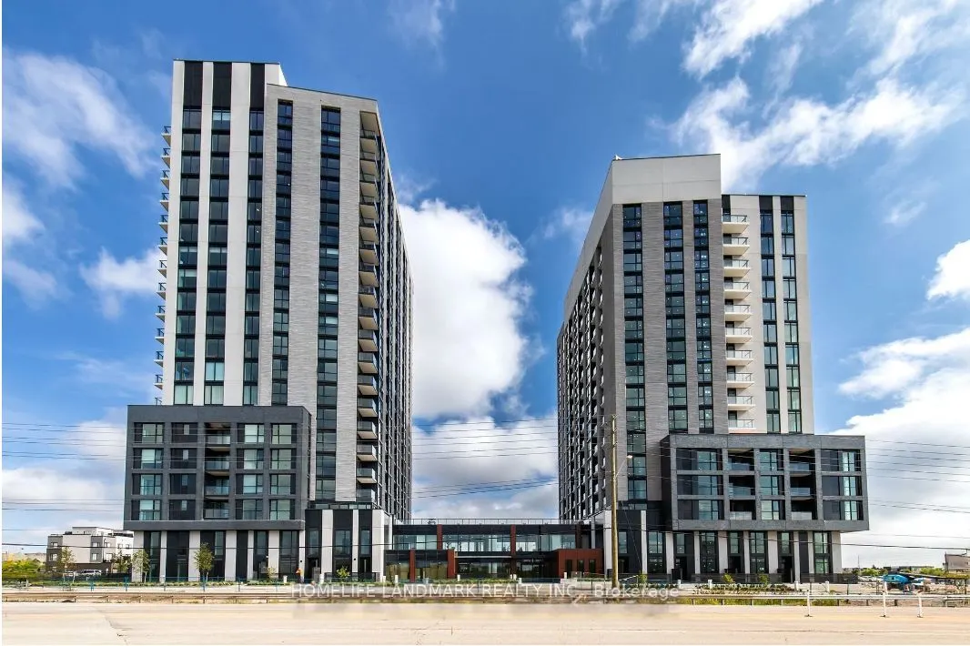 3079 Trafalgar Road, #1209