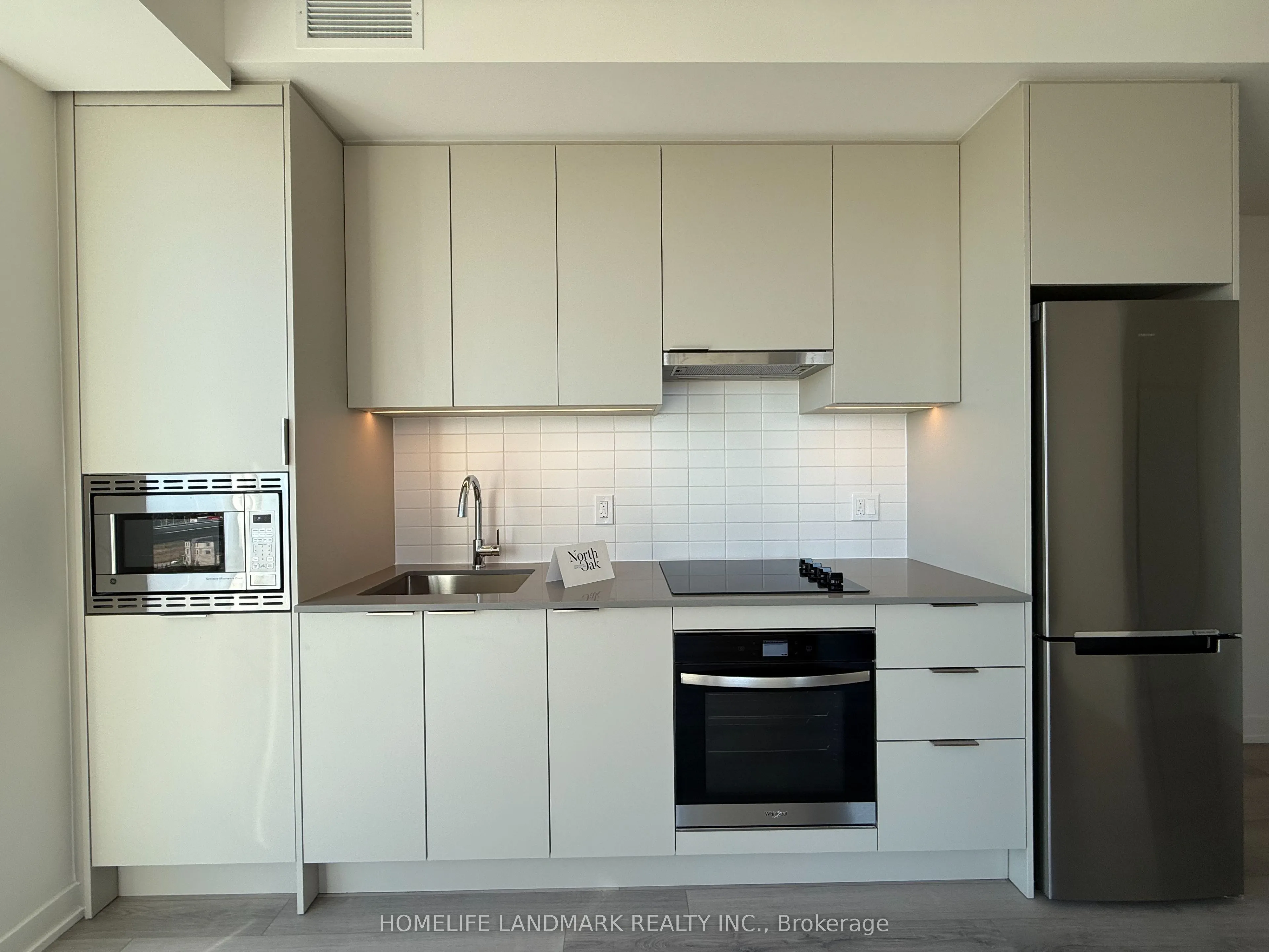 3079 Trafalgar Road, #1209