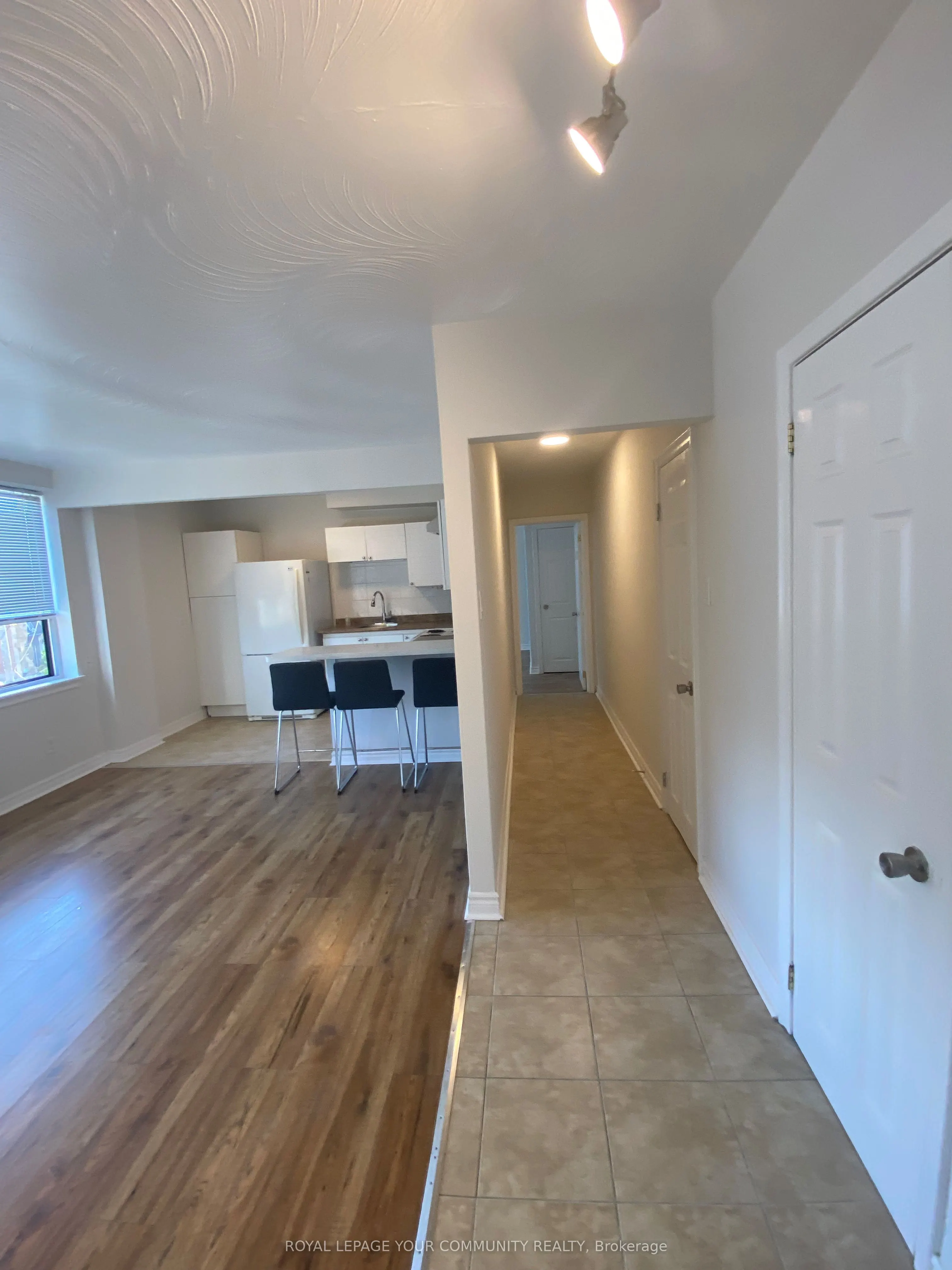 199 Ninth Street, #4