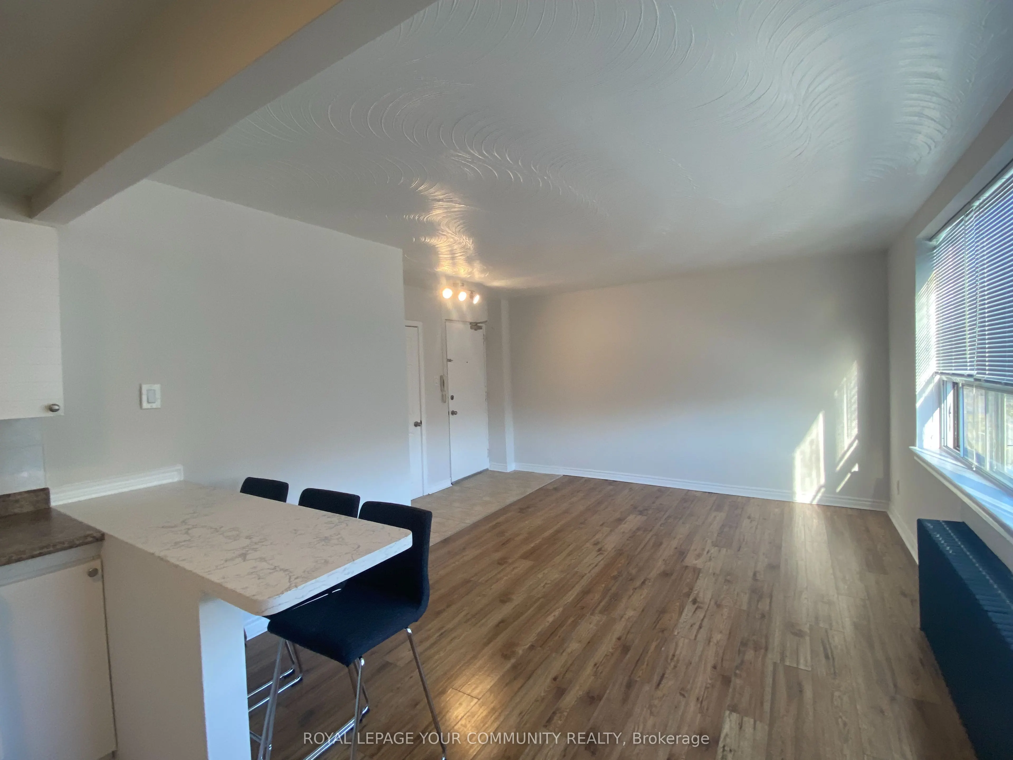 199 Ninth Street, #4