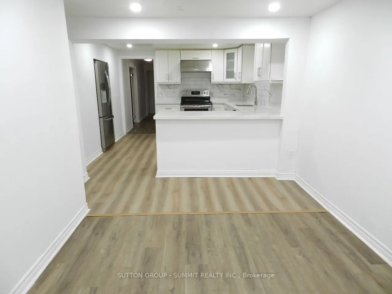 3406 ELLENGALE Drive, #LOWER