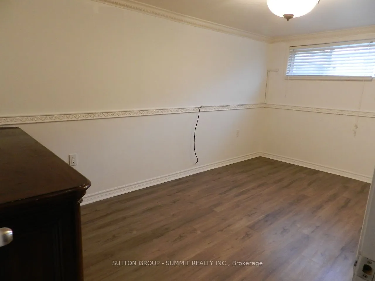 3406 ELLENGALE Drive, #LOWER