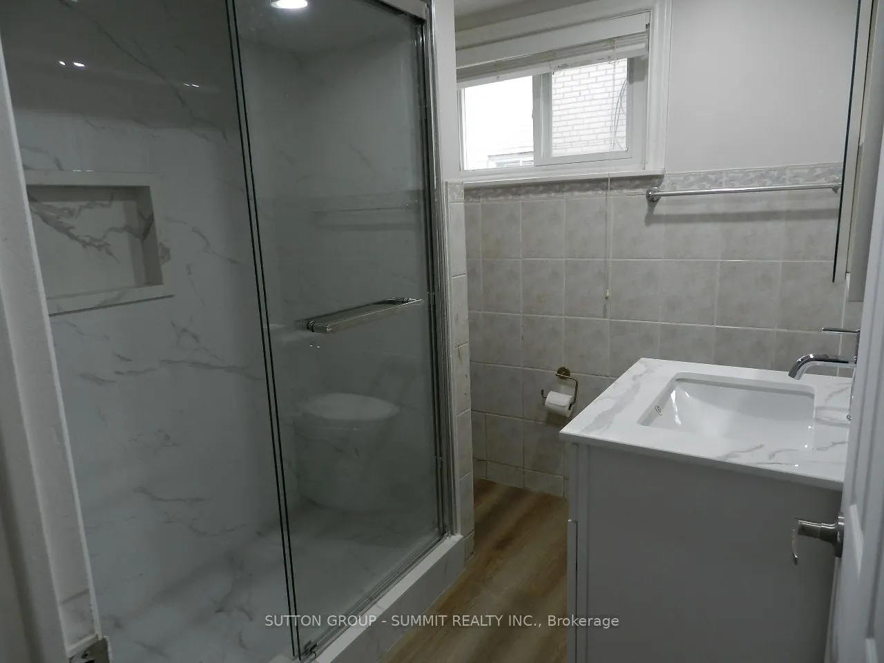 3406 ELLENGALE Drive, #LOWER