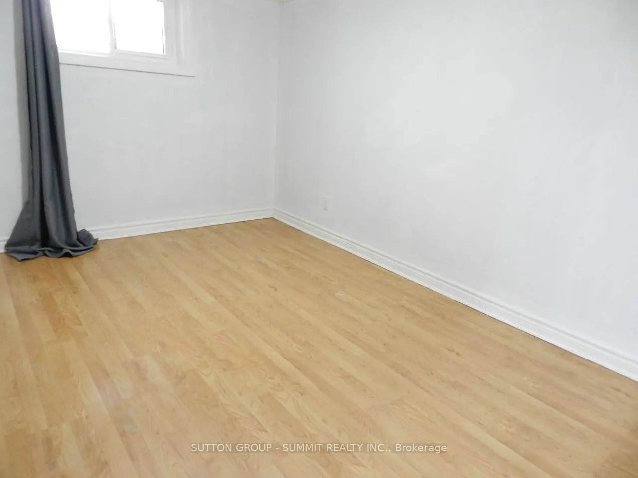 3406 ELLENGALE Drive, #LOWER